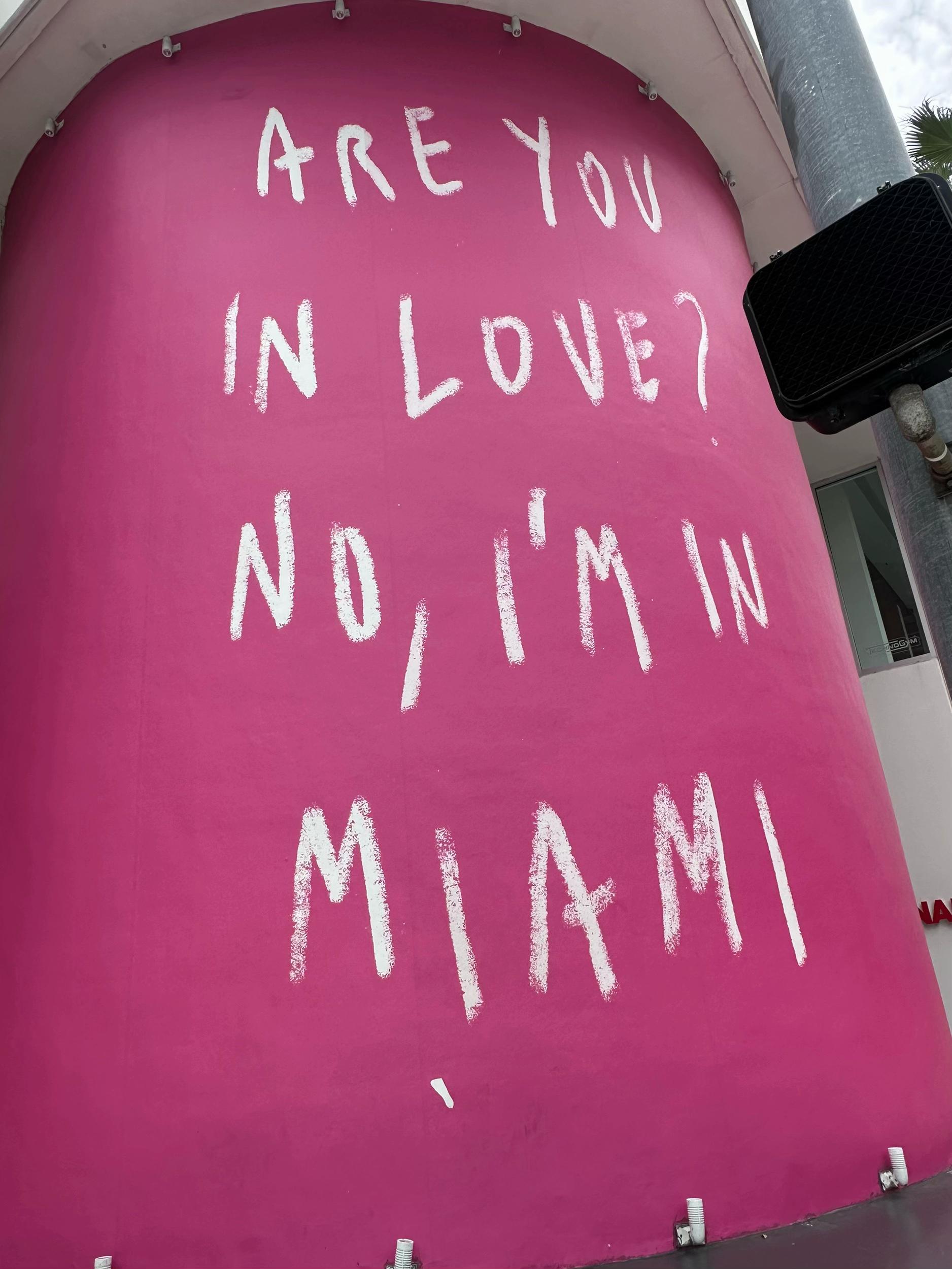 @Molly💗