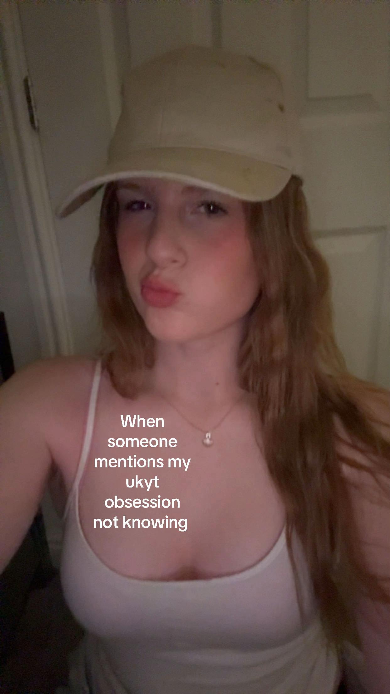 @𝐄𝐥𝐬𝐢𝐞💫