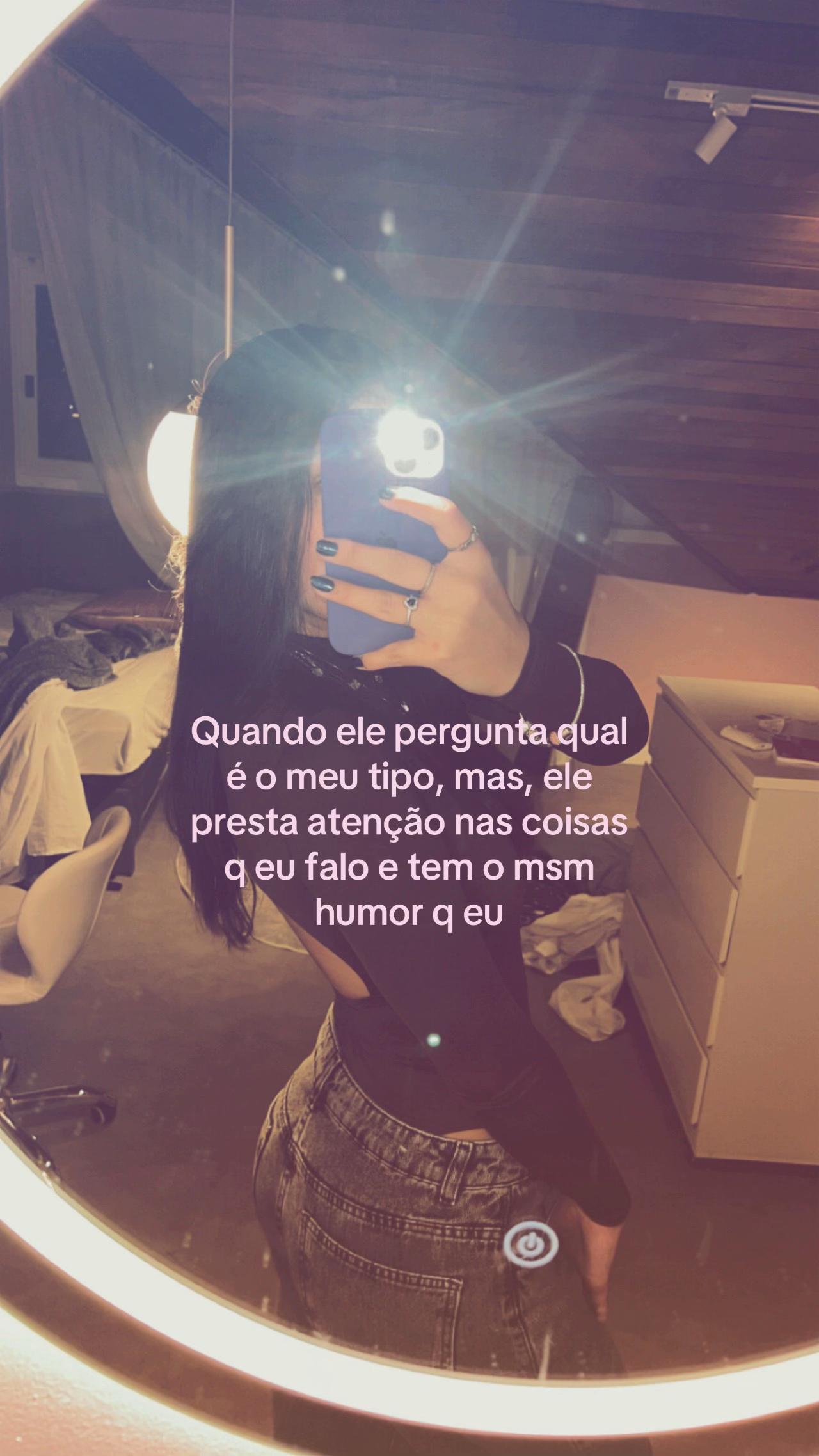 @itsnootm.medi