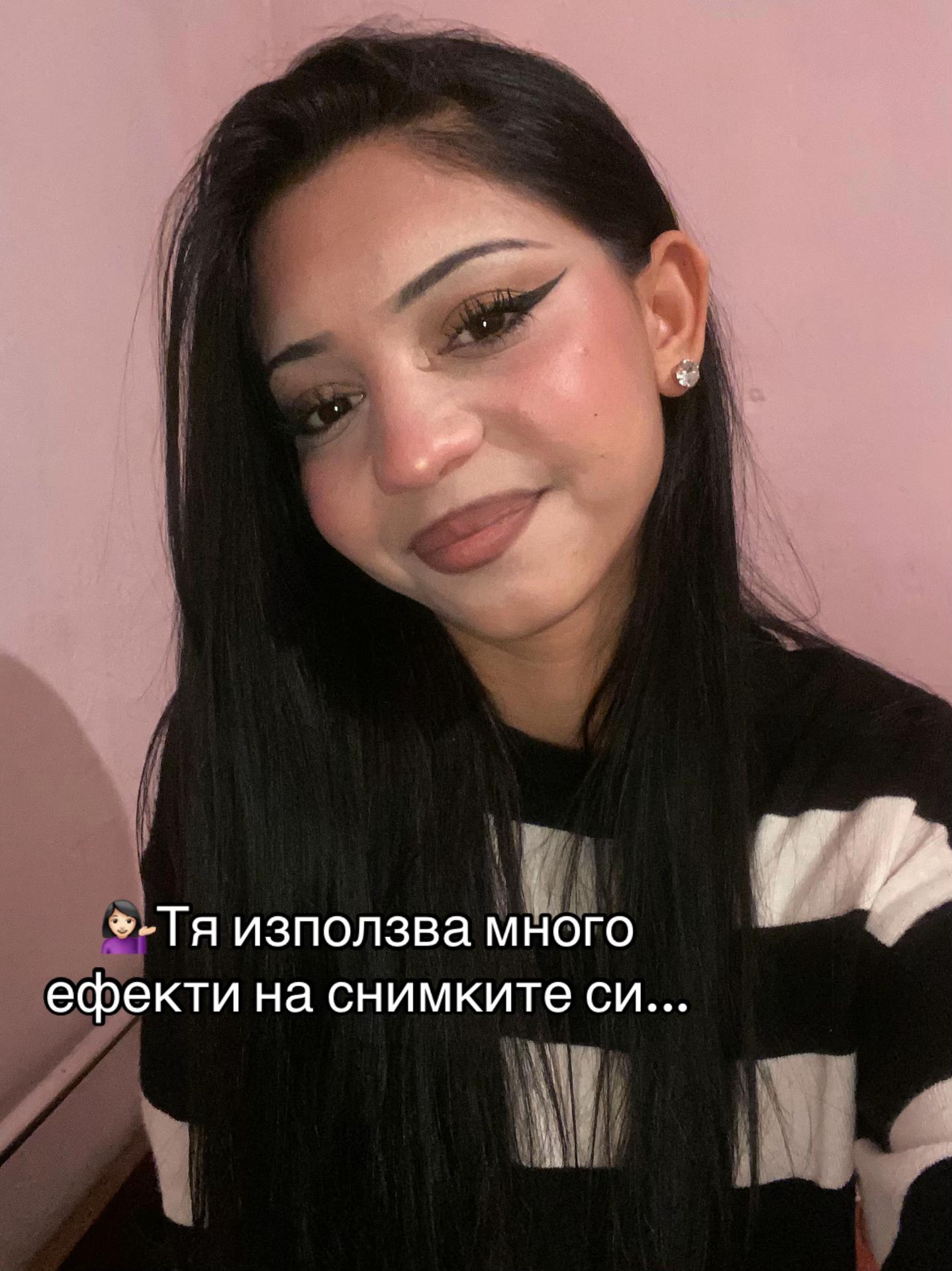 @Minnak🧸
