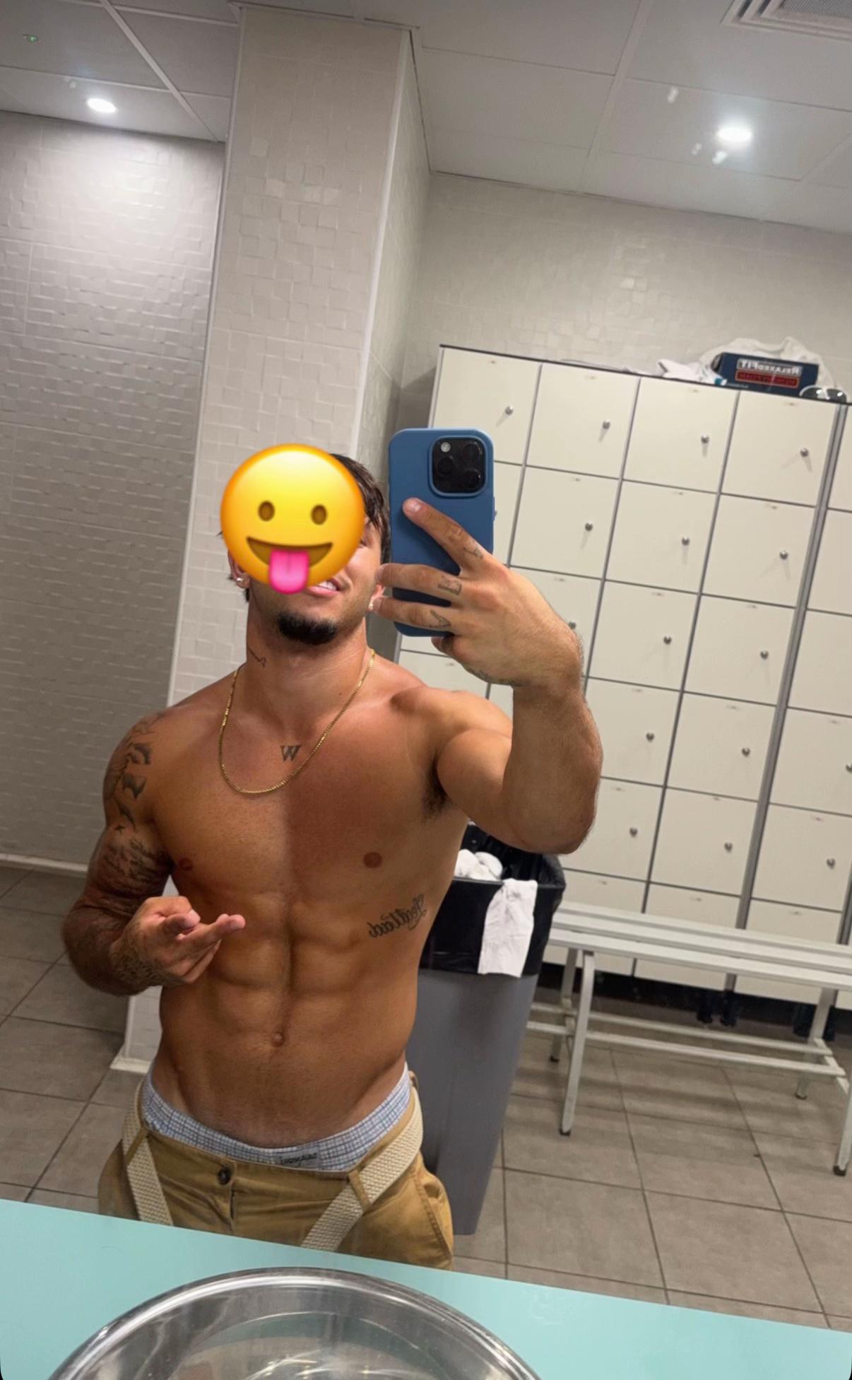@Mai Camelo