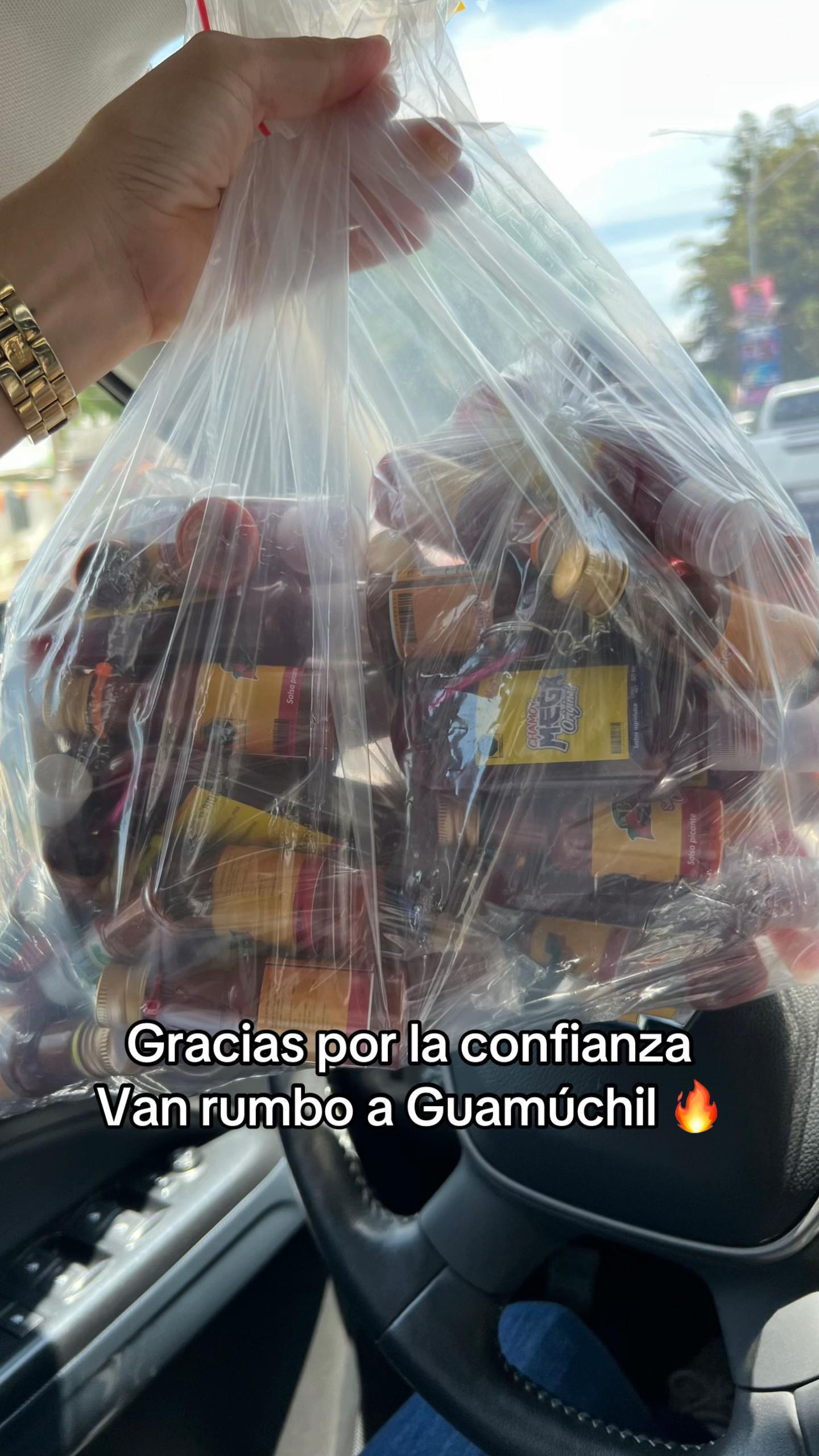 @🪐✨ Quintero 🫧🍒