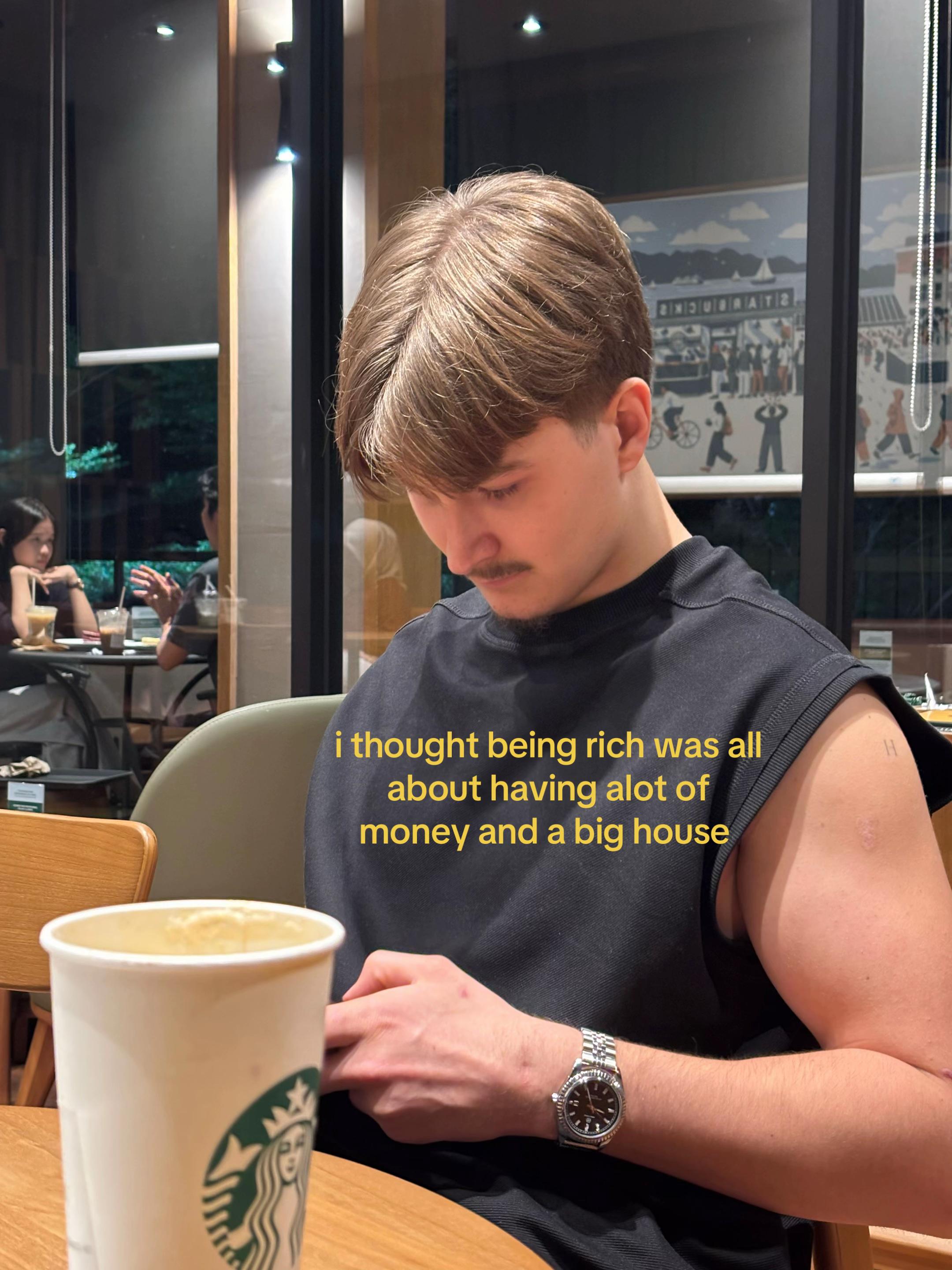 @Noa