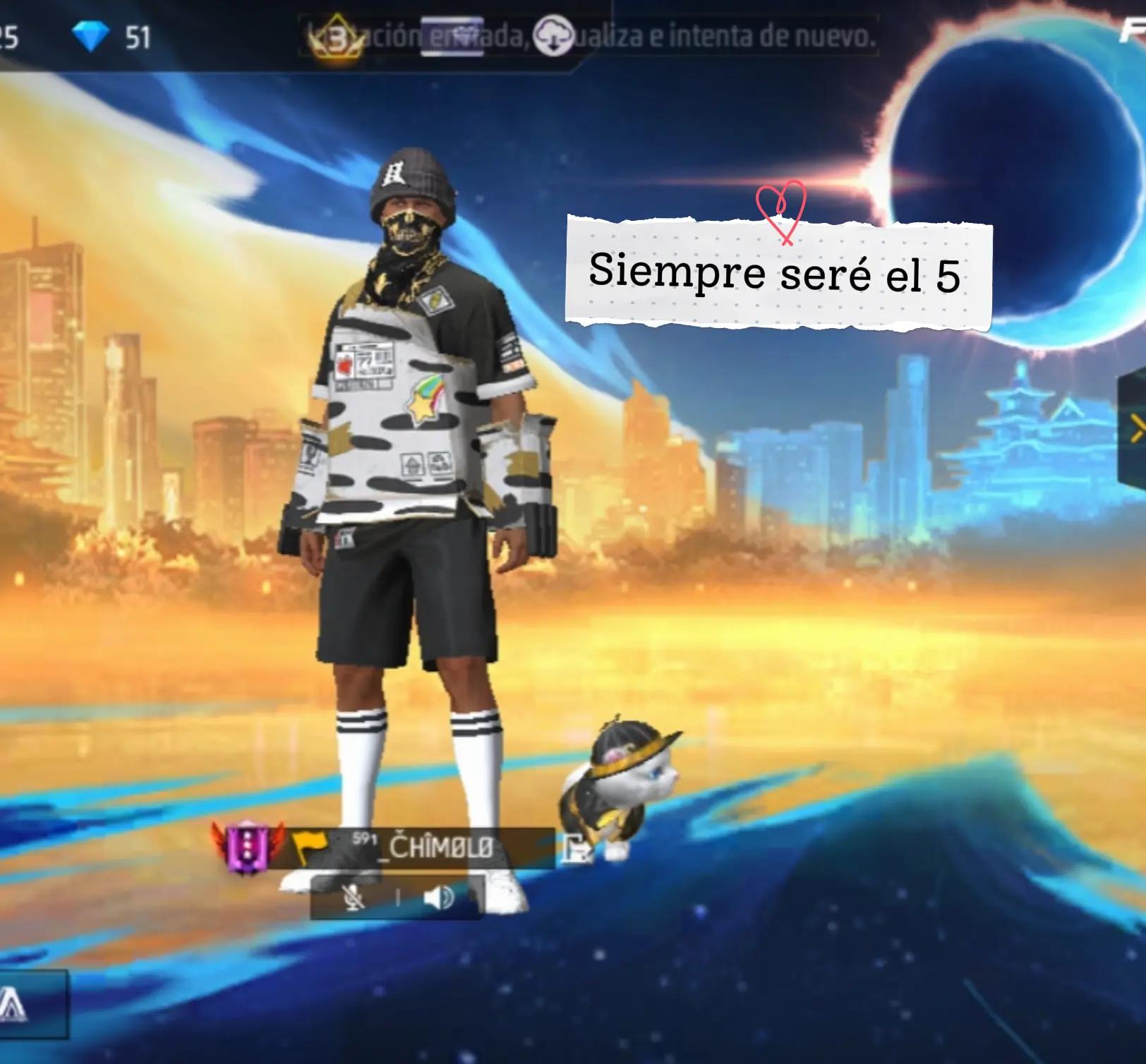 @⁵⁹&sup1;_Chimolo.ff