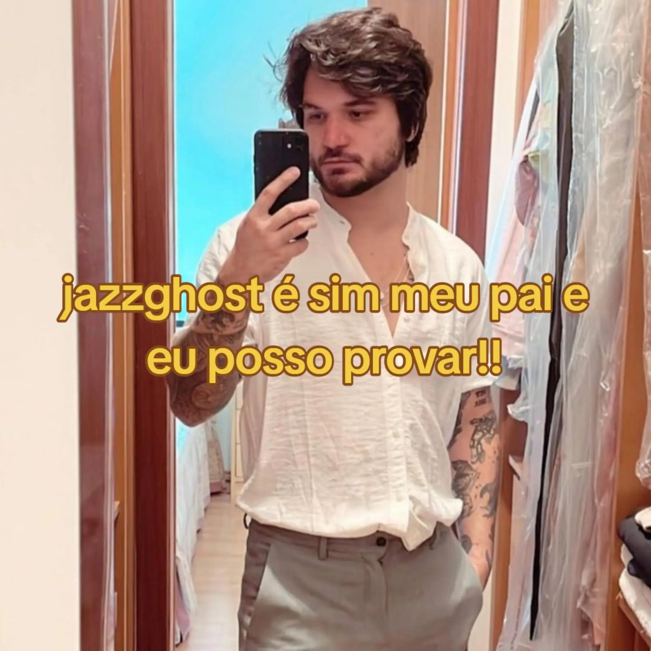 @𝓗elena ୨ৎ