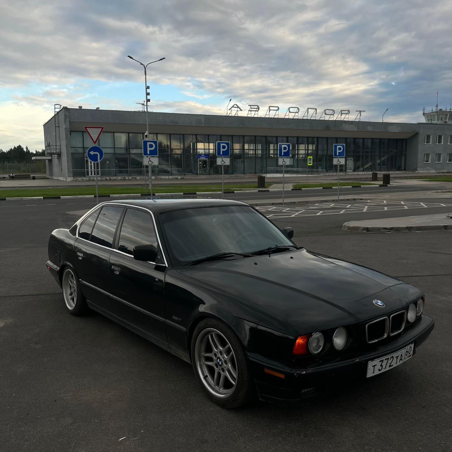 @ILJA_EFIMOV