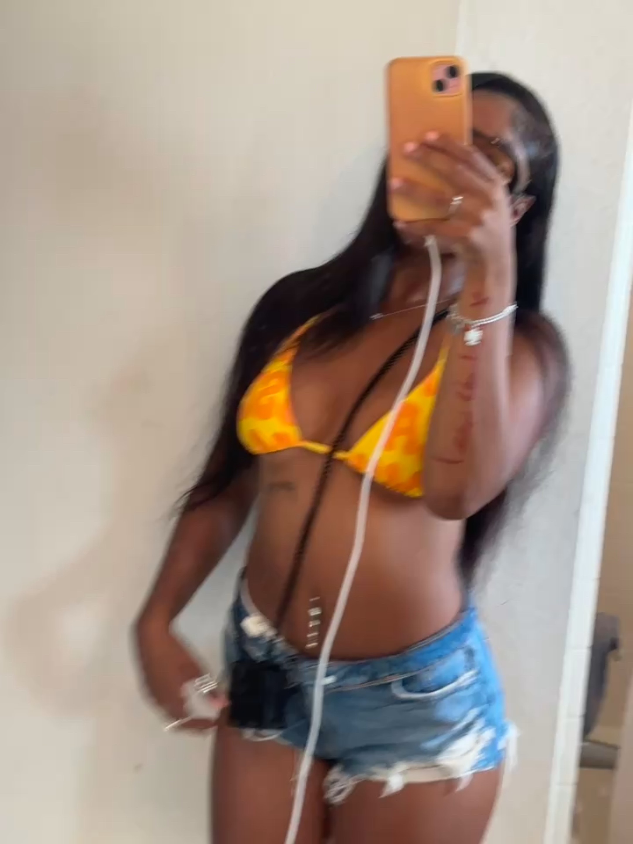 @Aniya Nikole :)