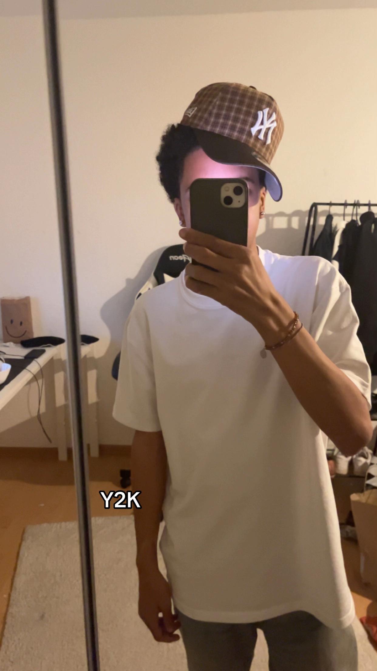 @🥷🏾🩸