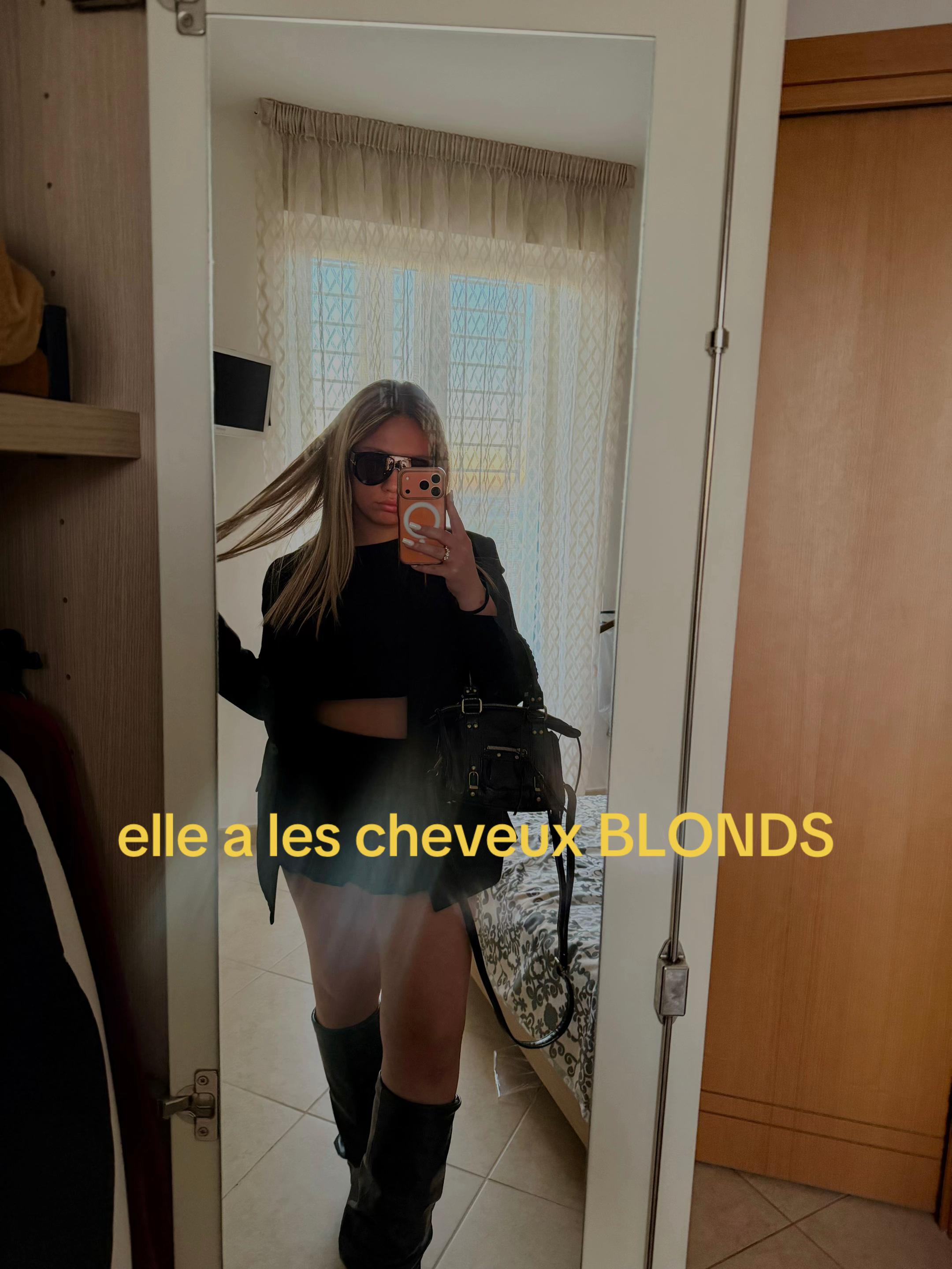 @𝐹𝐿𝐴𝑉𝐼𝐴 𝐷𝐼𝐹𝐼𝑁𝑂🪽