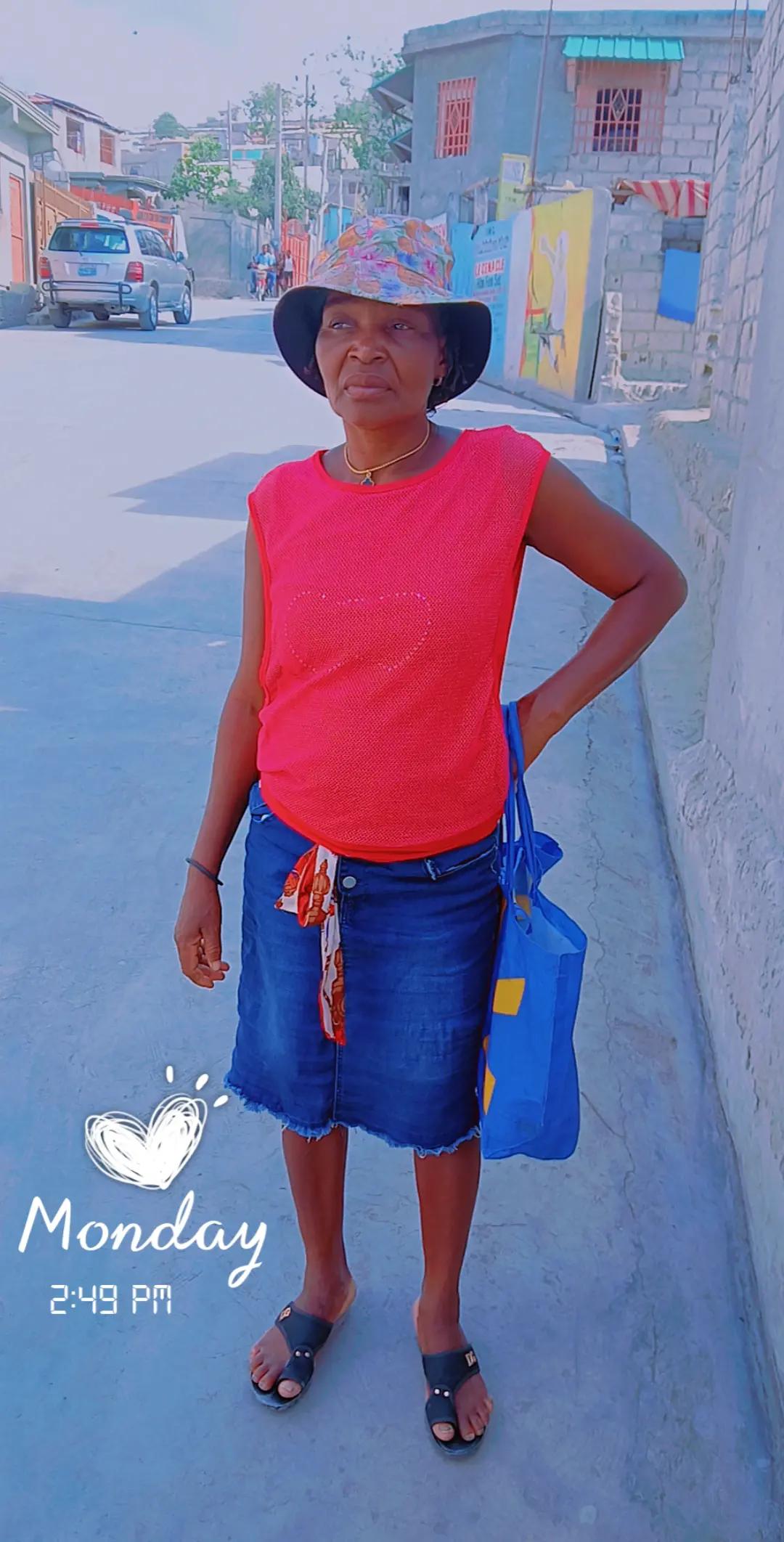 @PREZIDAN6 TICHOCHO