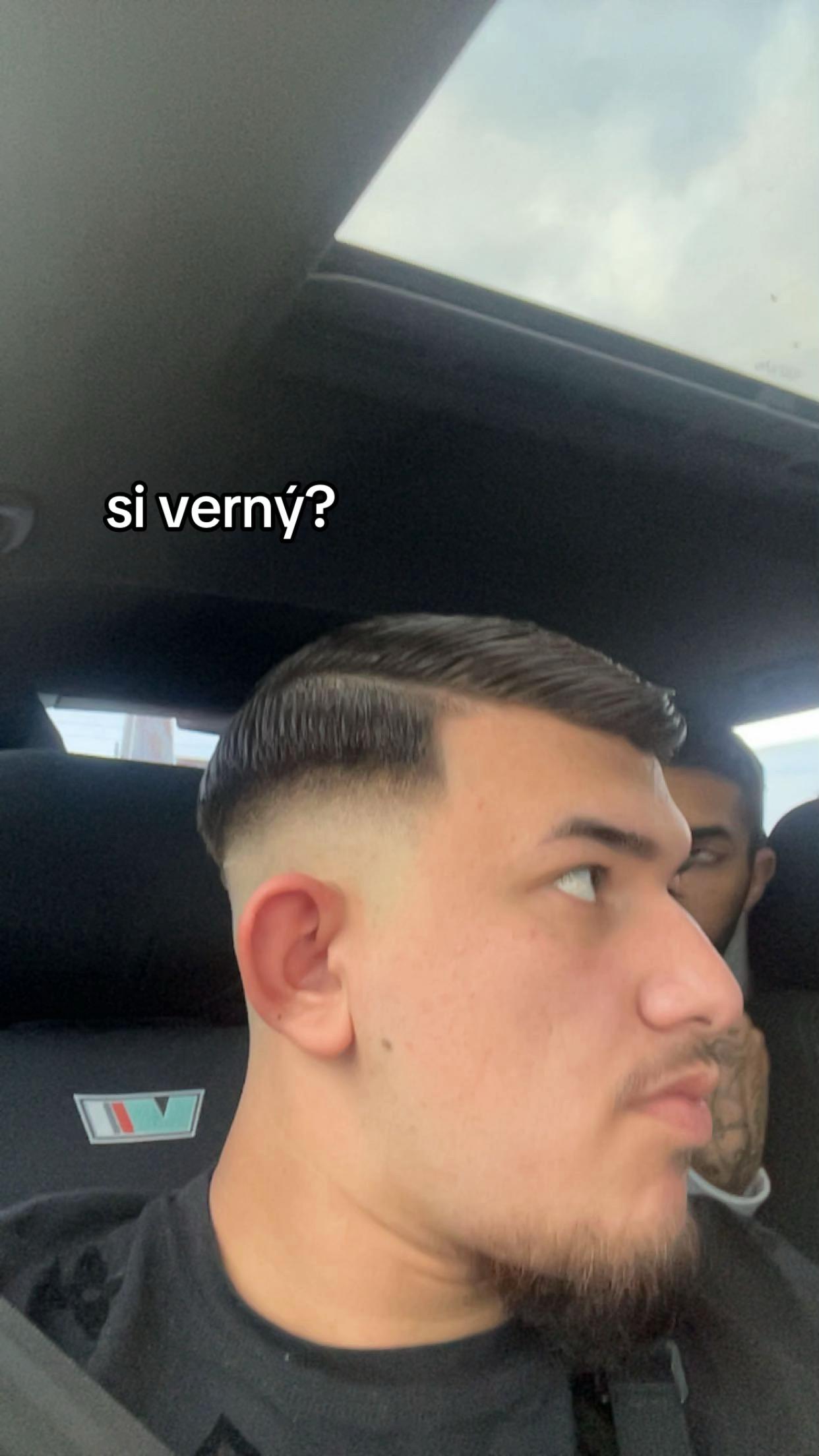 @Dominik Kirvej Kirvej