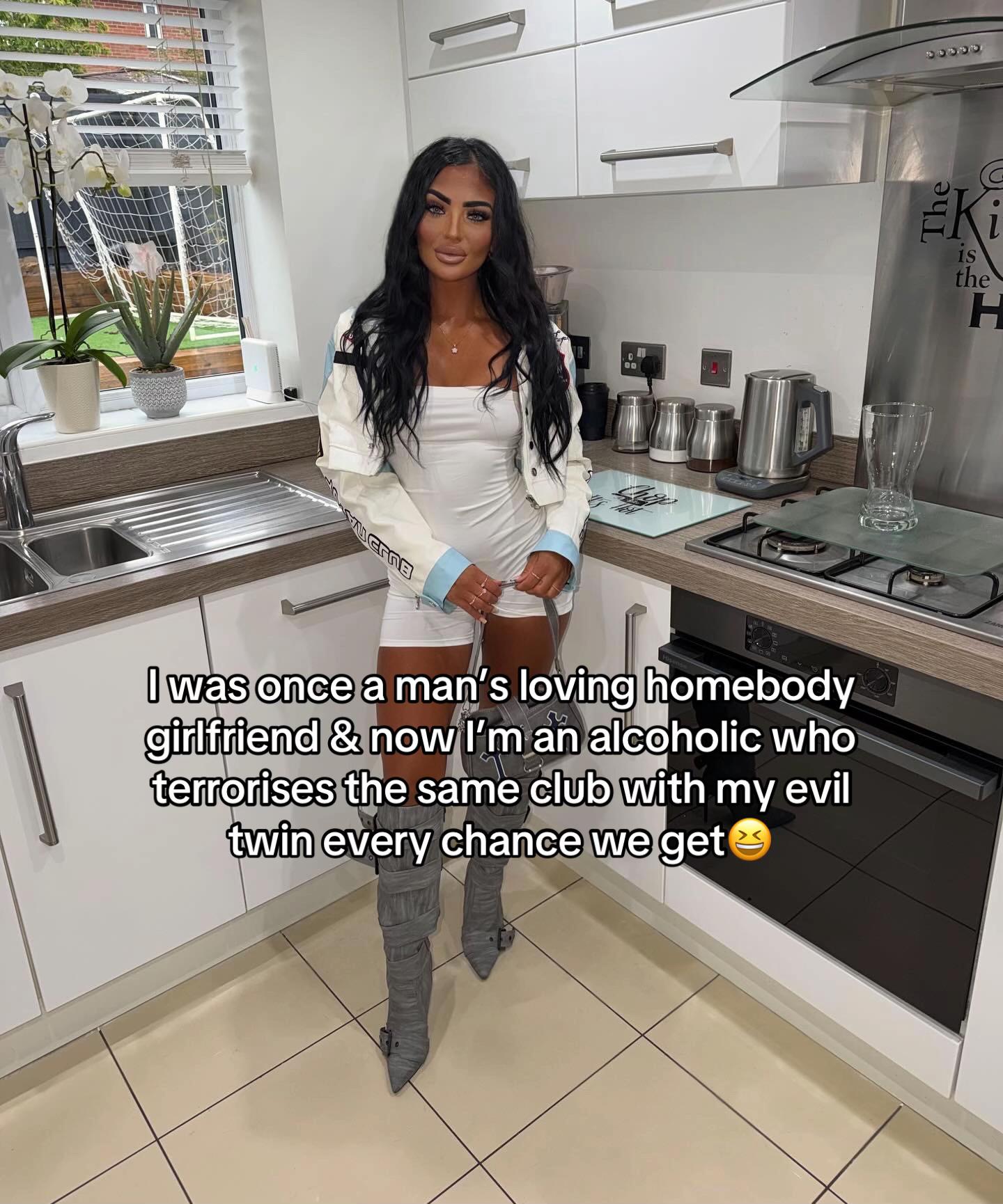 @Tia Giscombe🖤