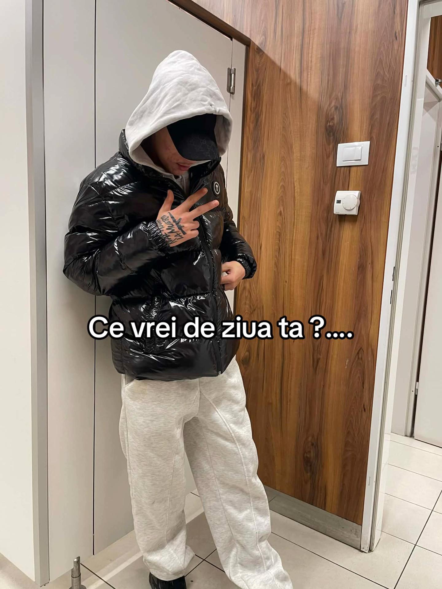 @WGK🦅