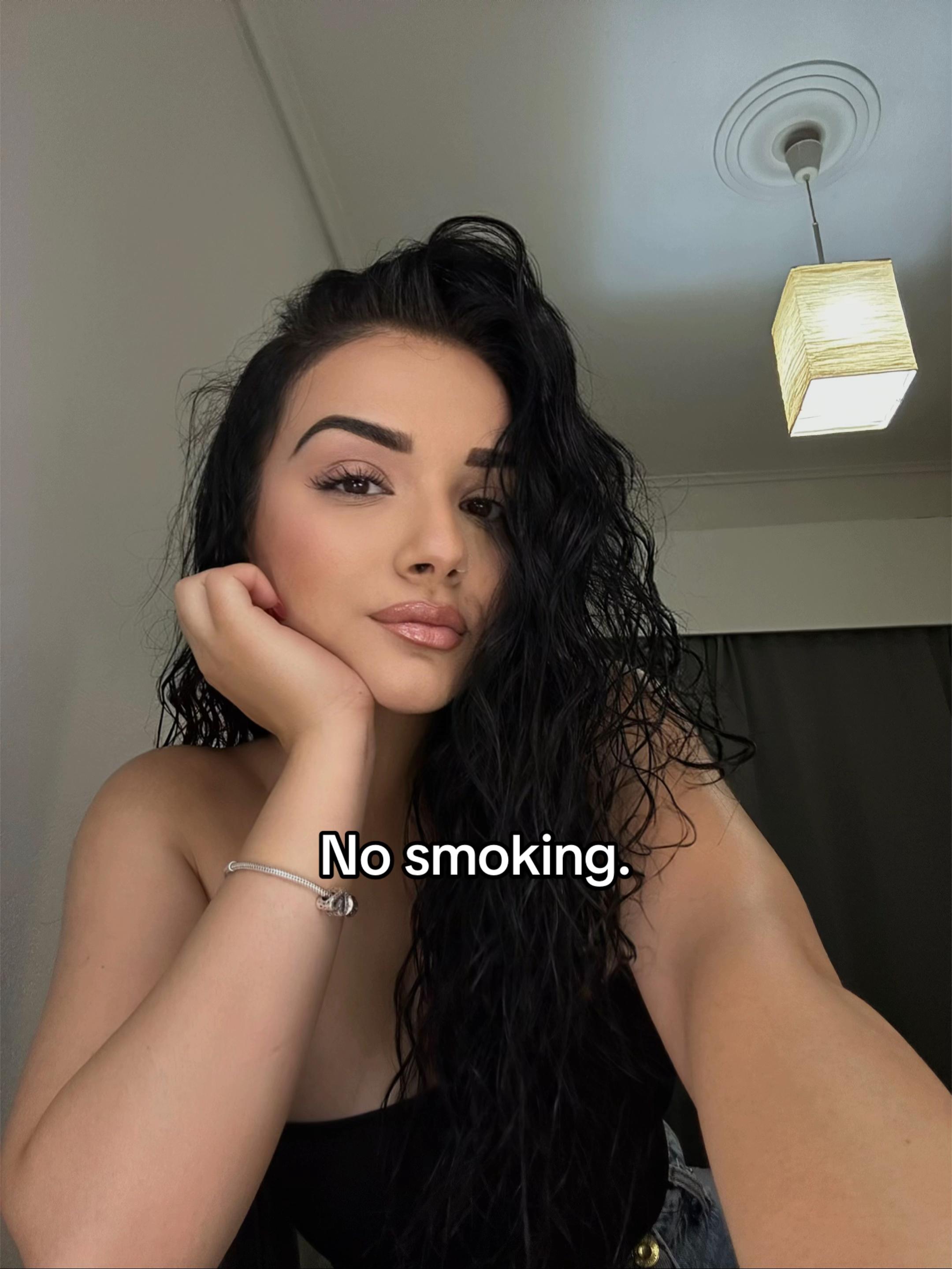 @vasoulaa