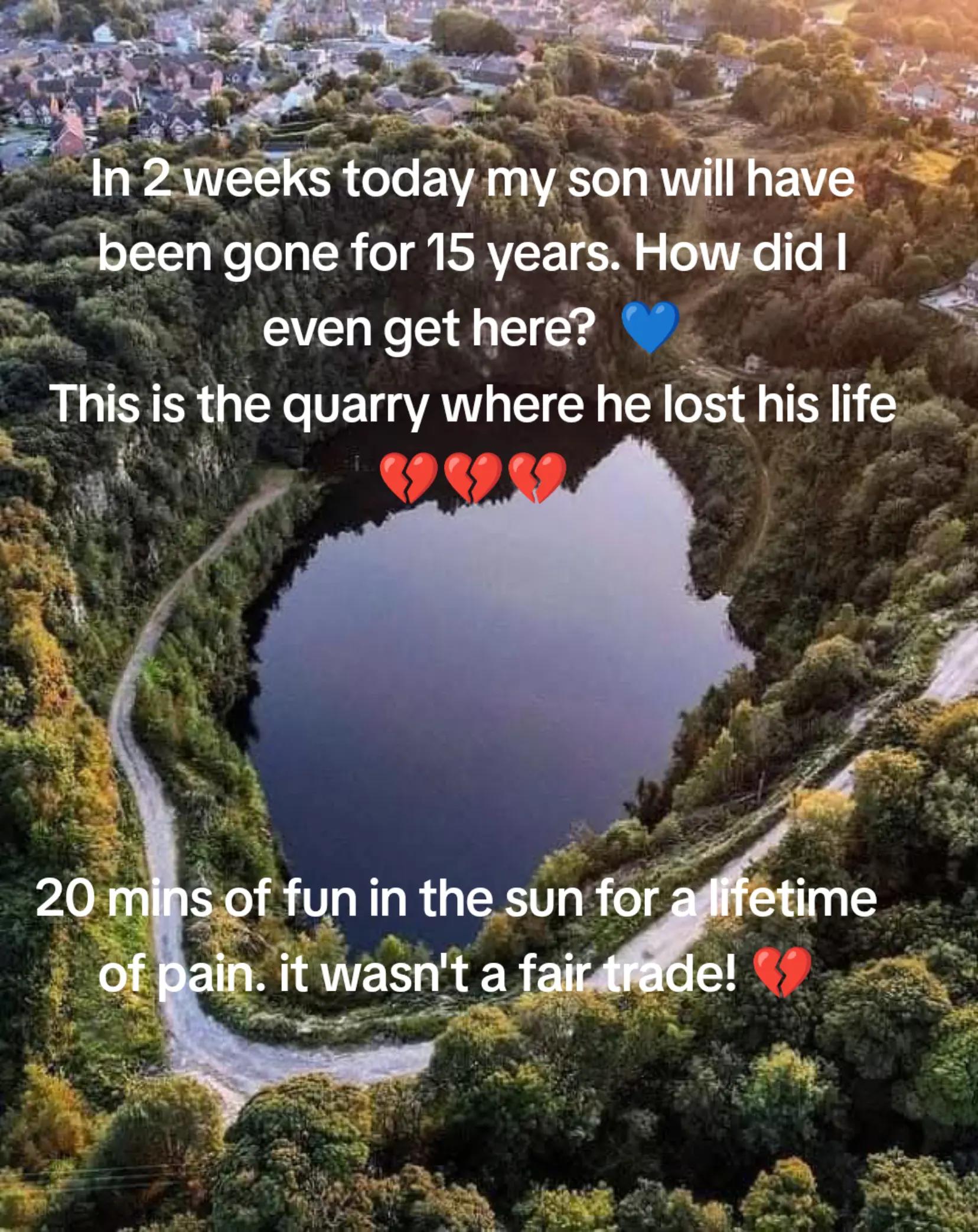 @💙💙 BeckieRamsay 💙💙