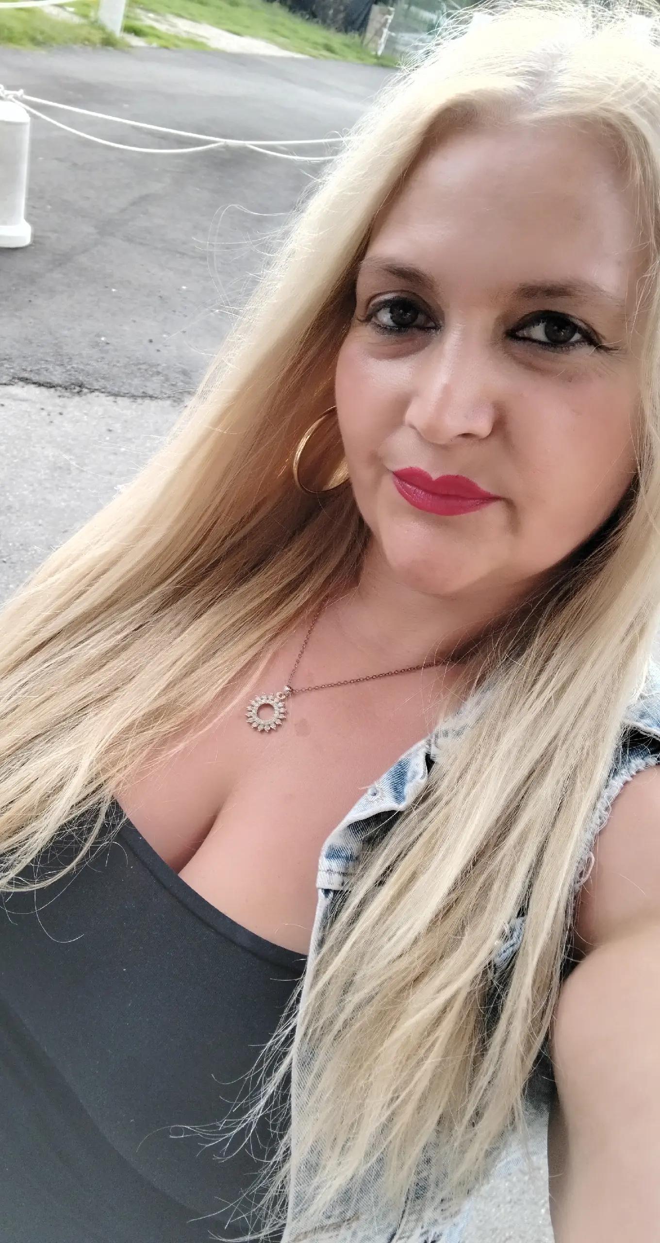 @elena ❤️