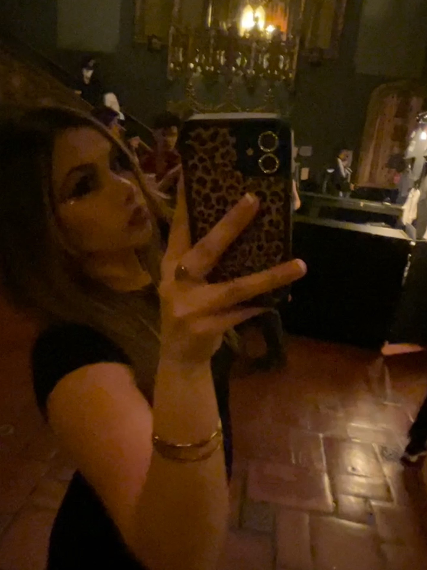 @hellokittymami08