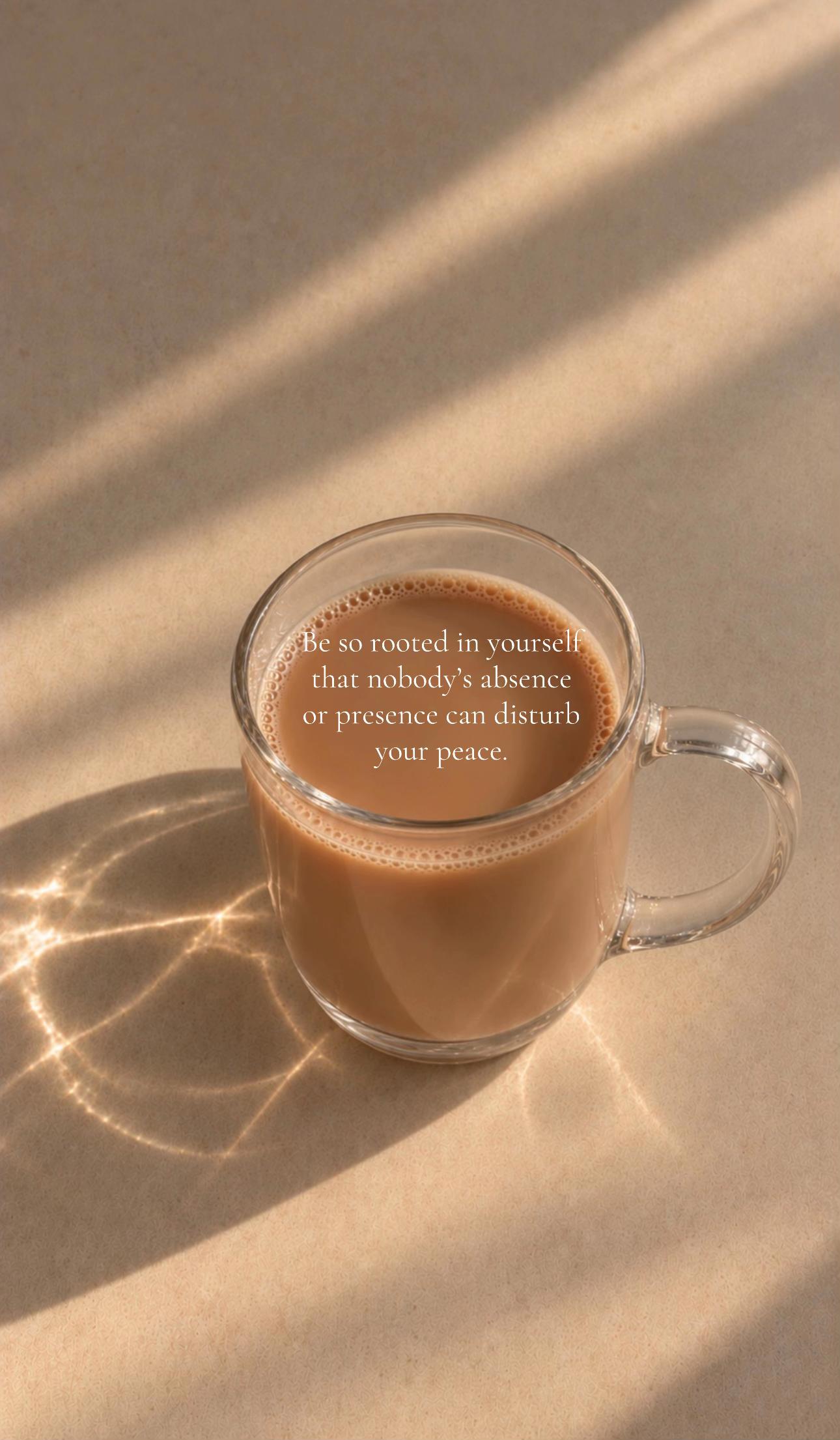 @Angel-May☁️🧸🤎
