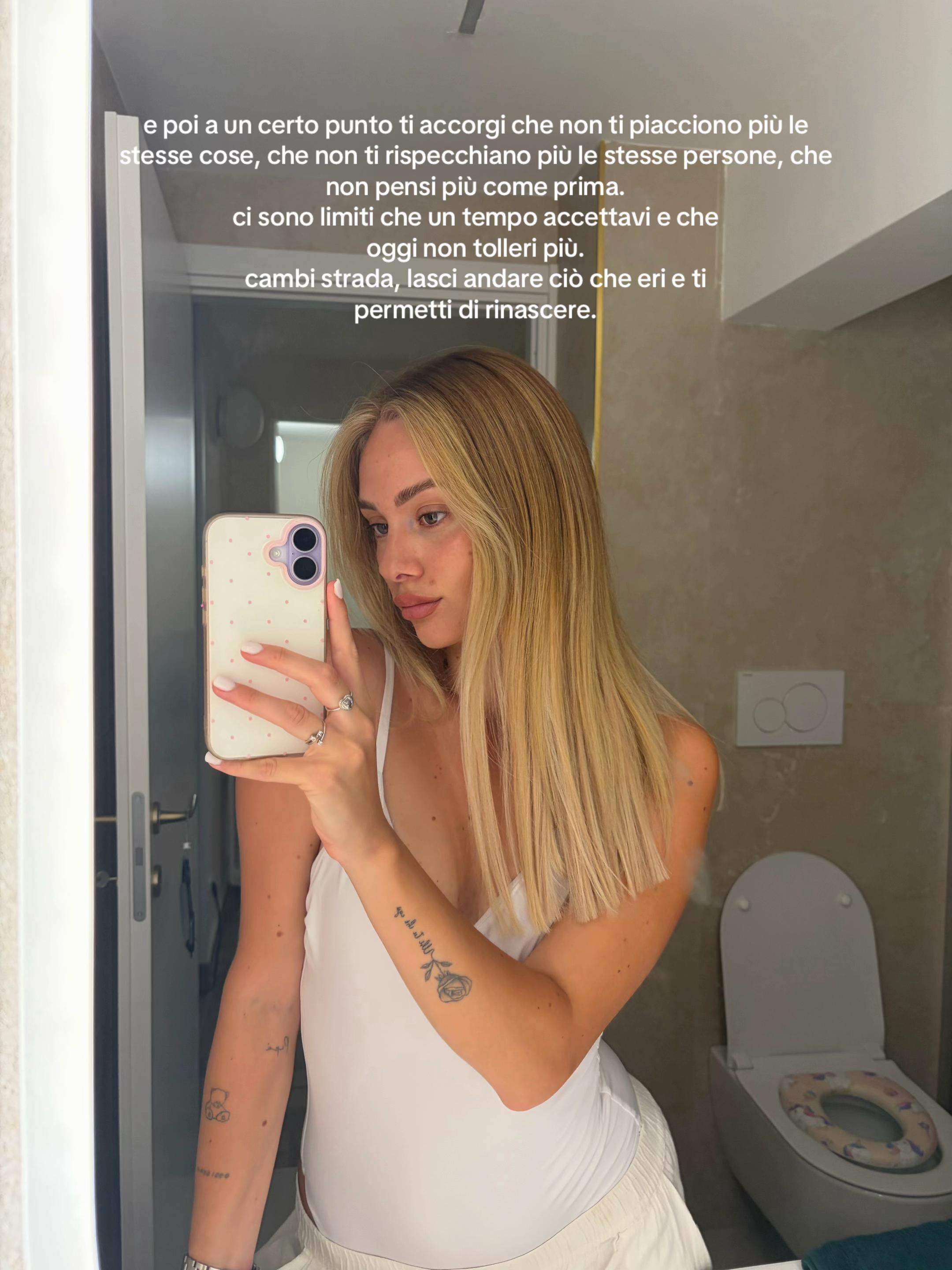 @ambralessandrinii