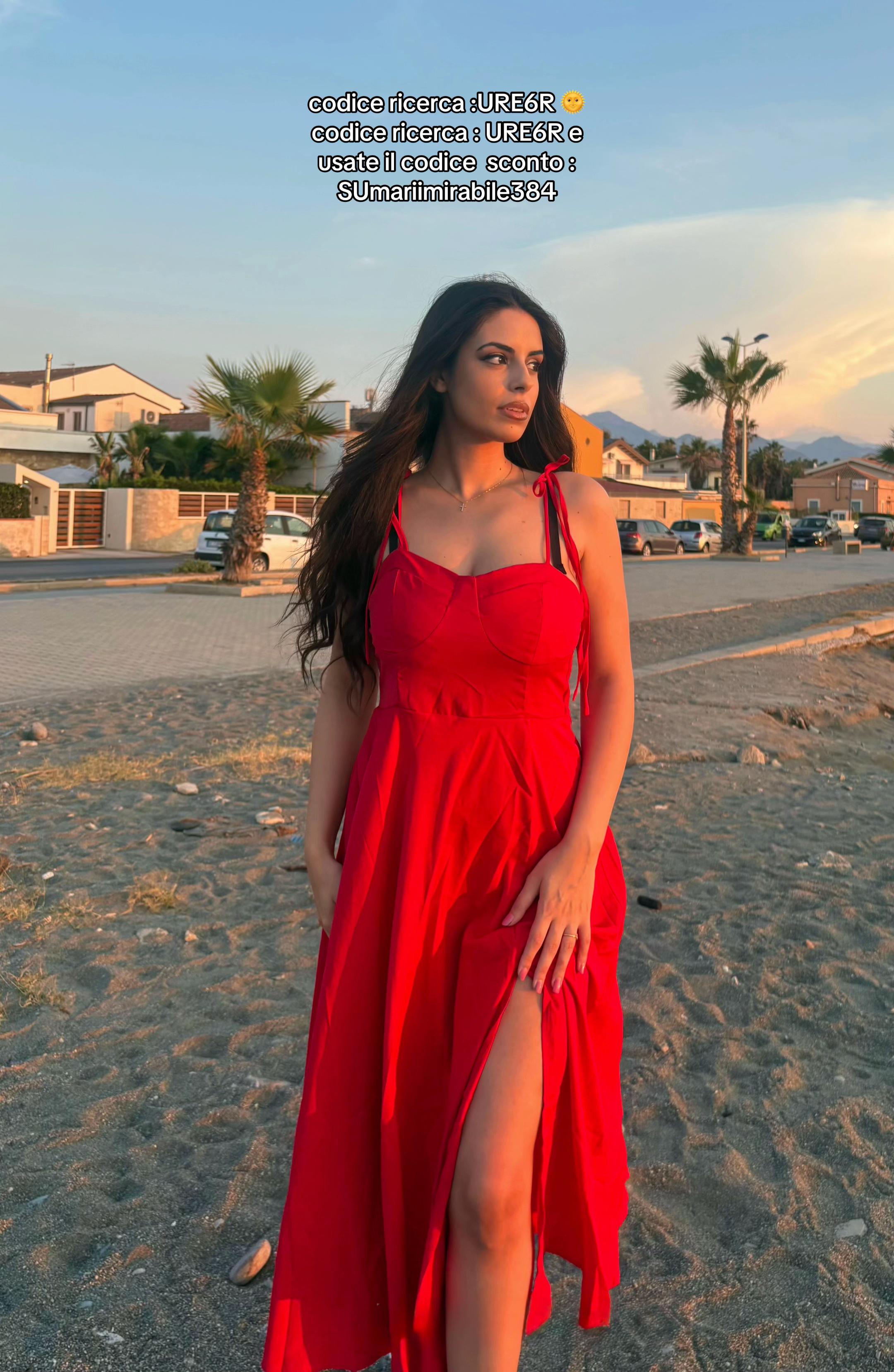 @Mariimirabile