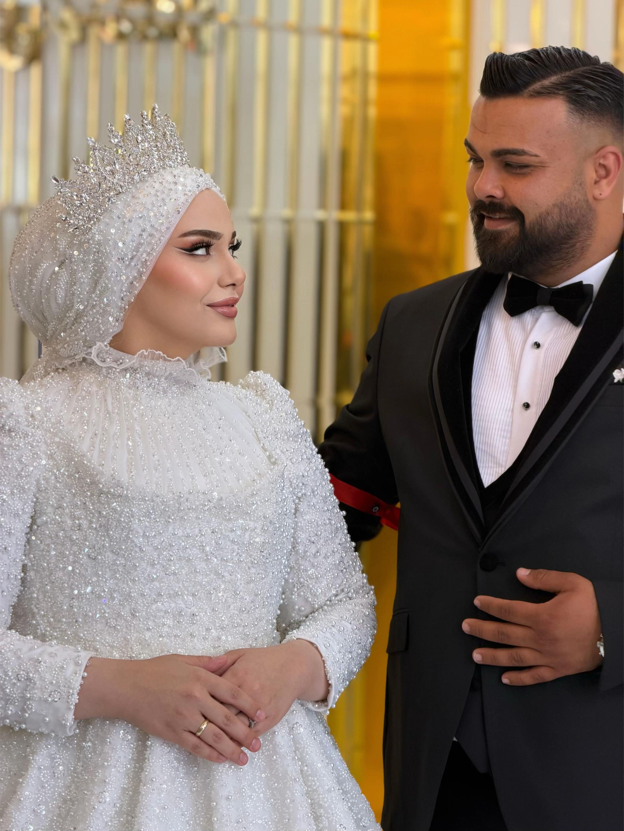 @Zeliş