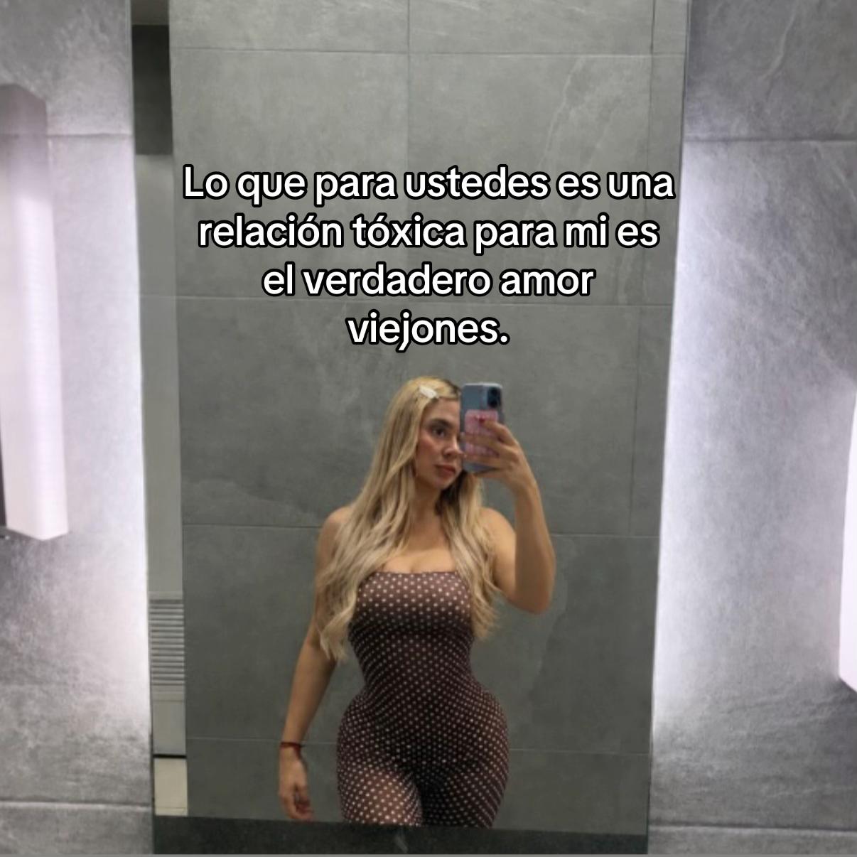 @J♡rdan✨🏹