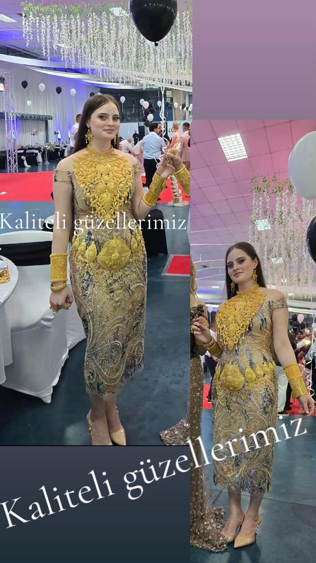 @kaliteli_güzellerimiz.