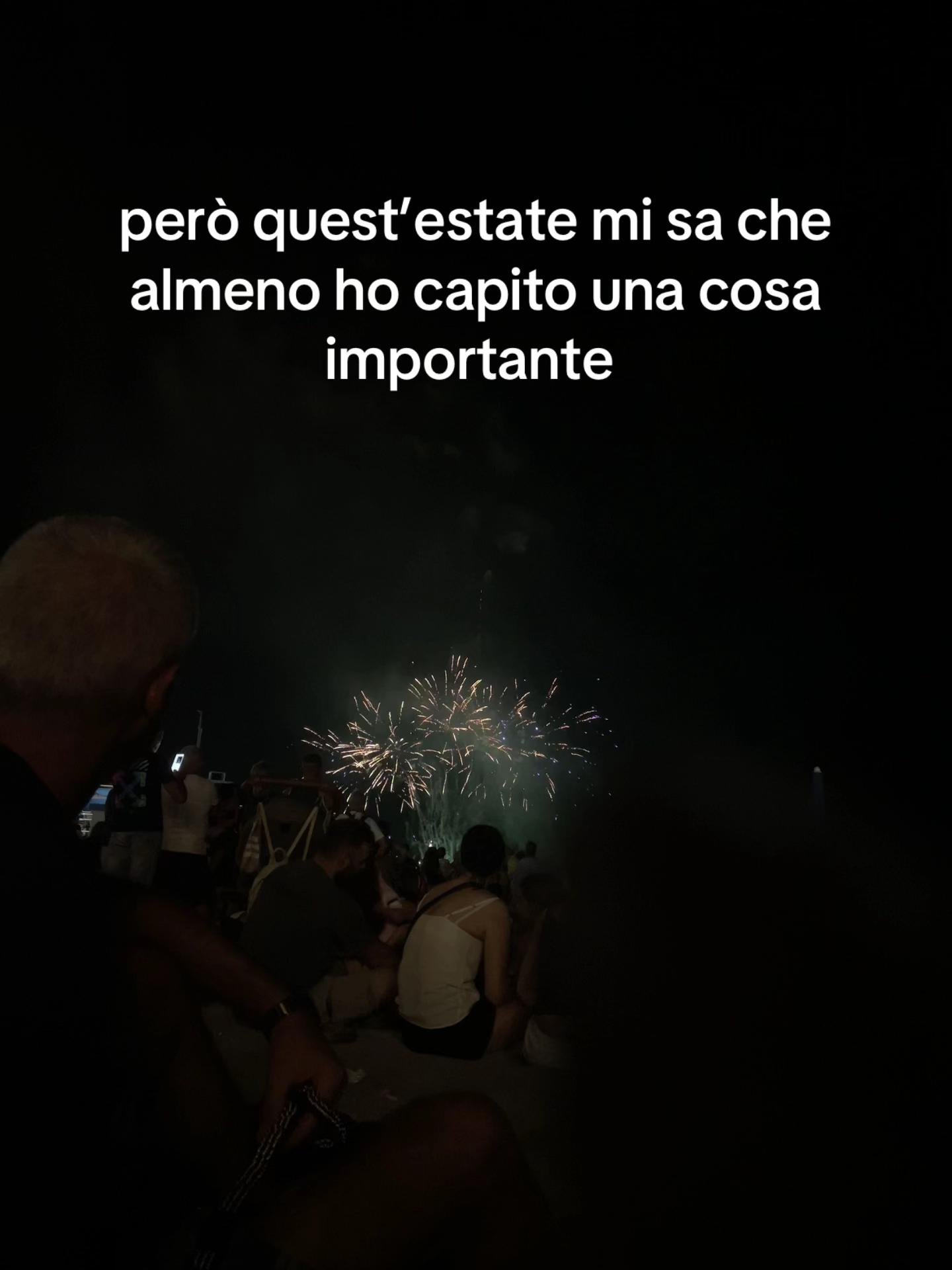@gaia