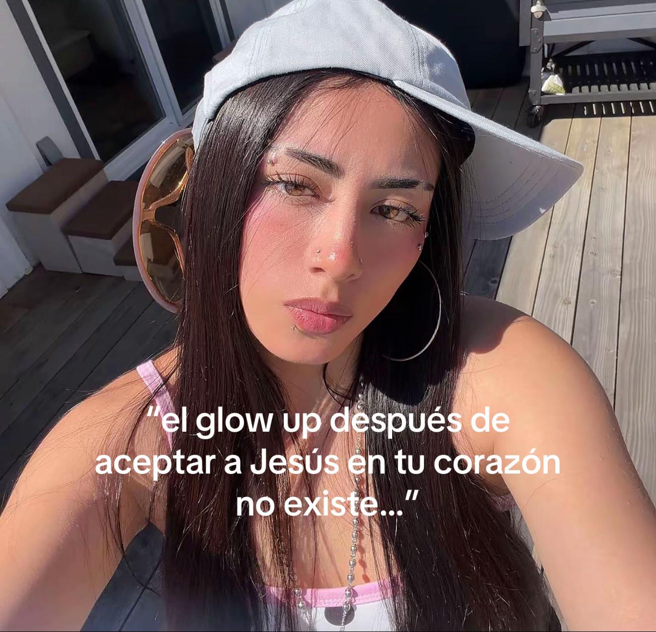 @Brenda🎀