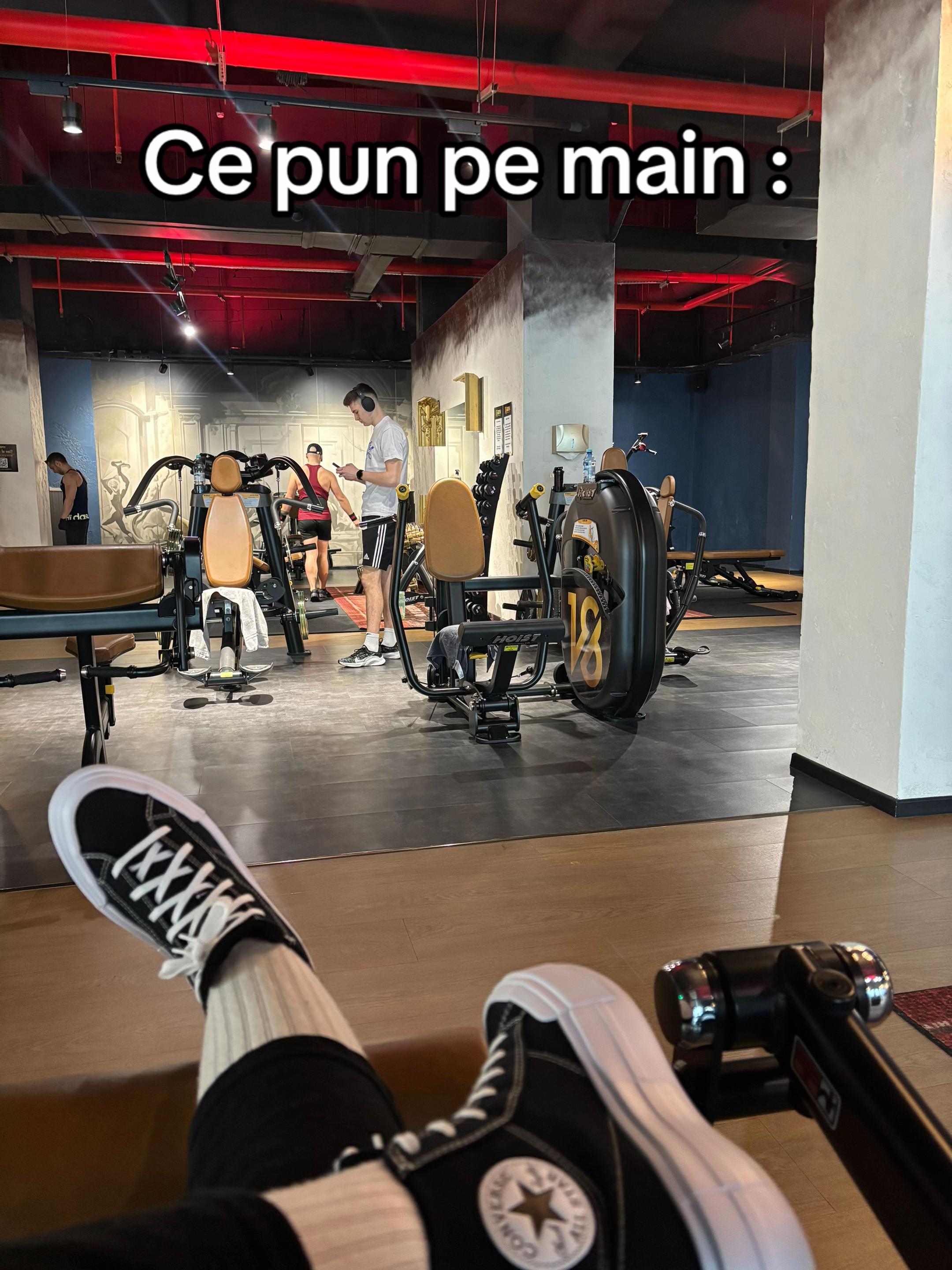 @Sonia Pușcaș