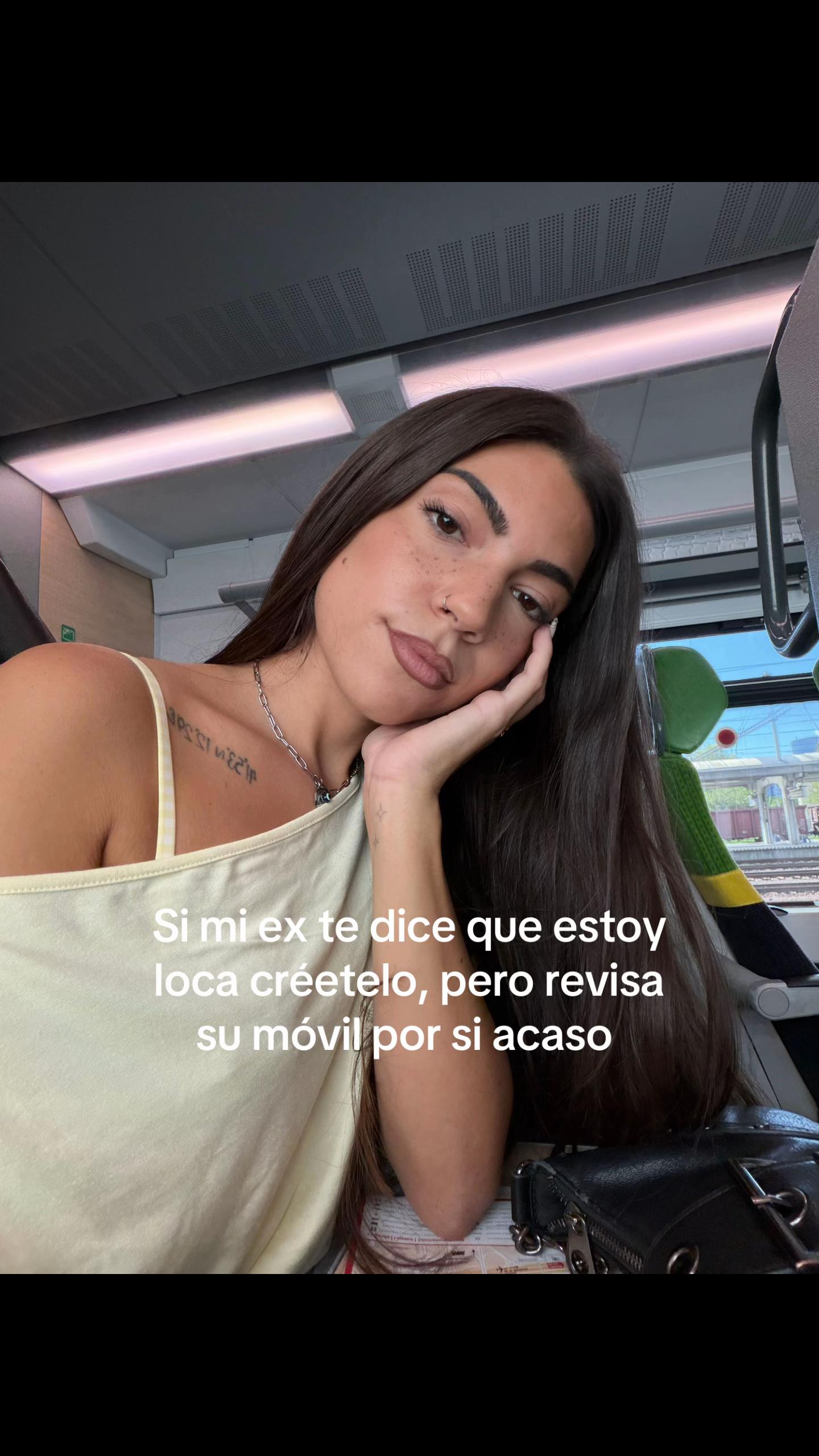 @llanetes🧿
