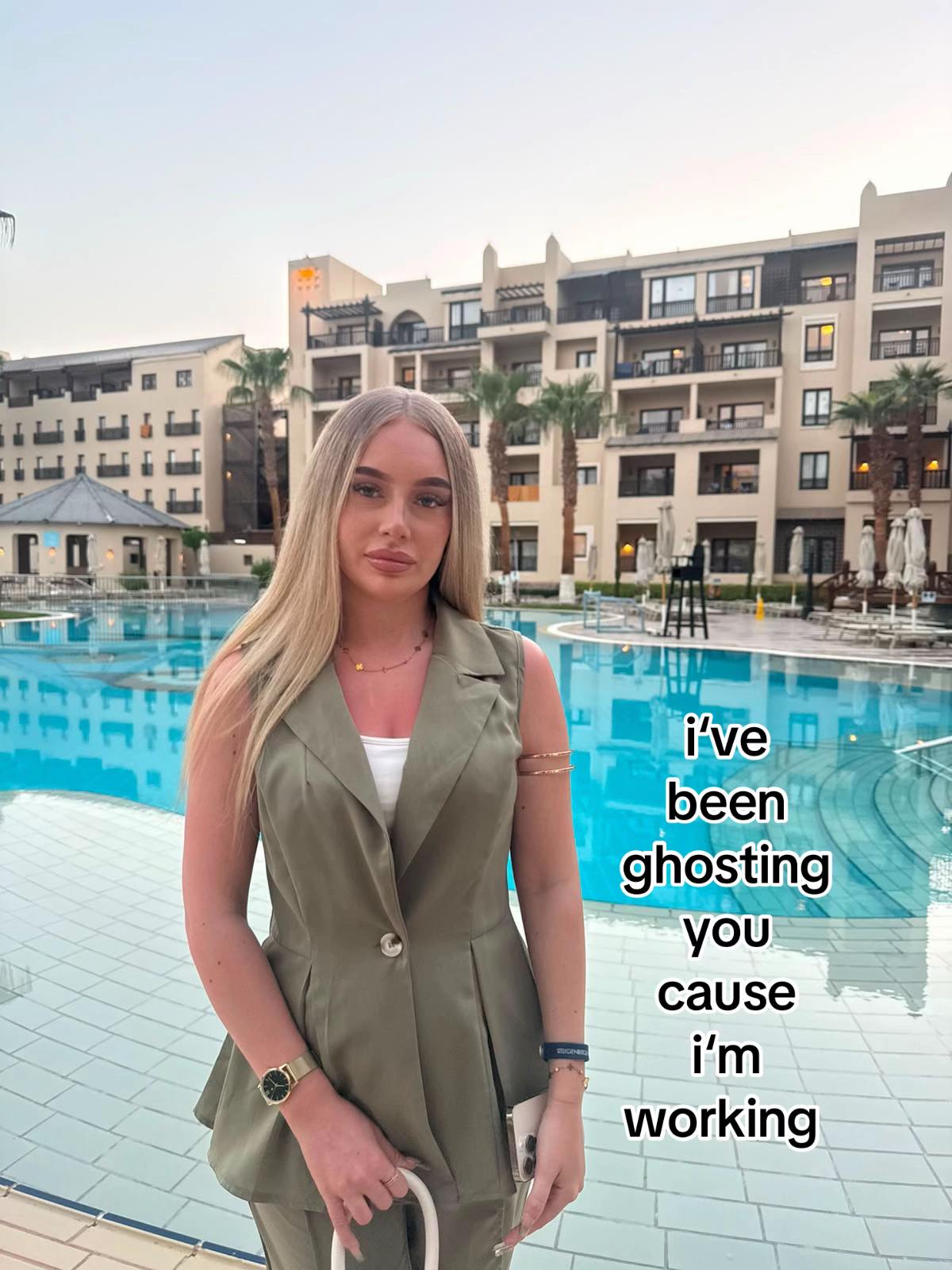 @sabrinnn