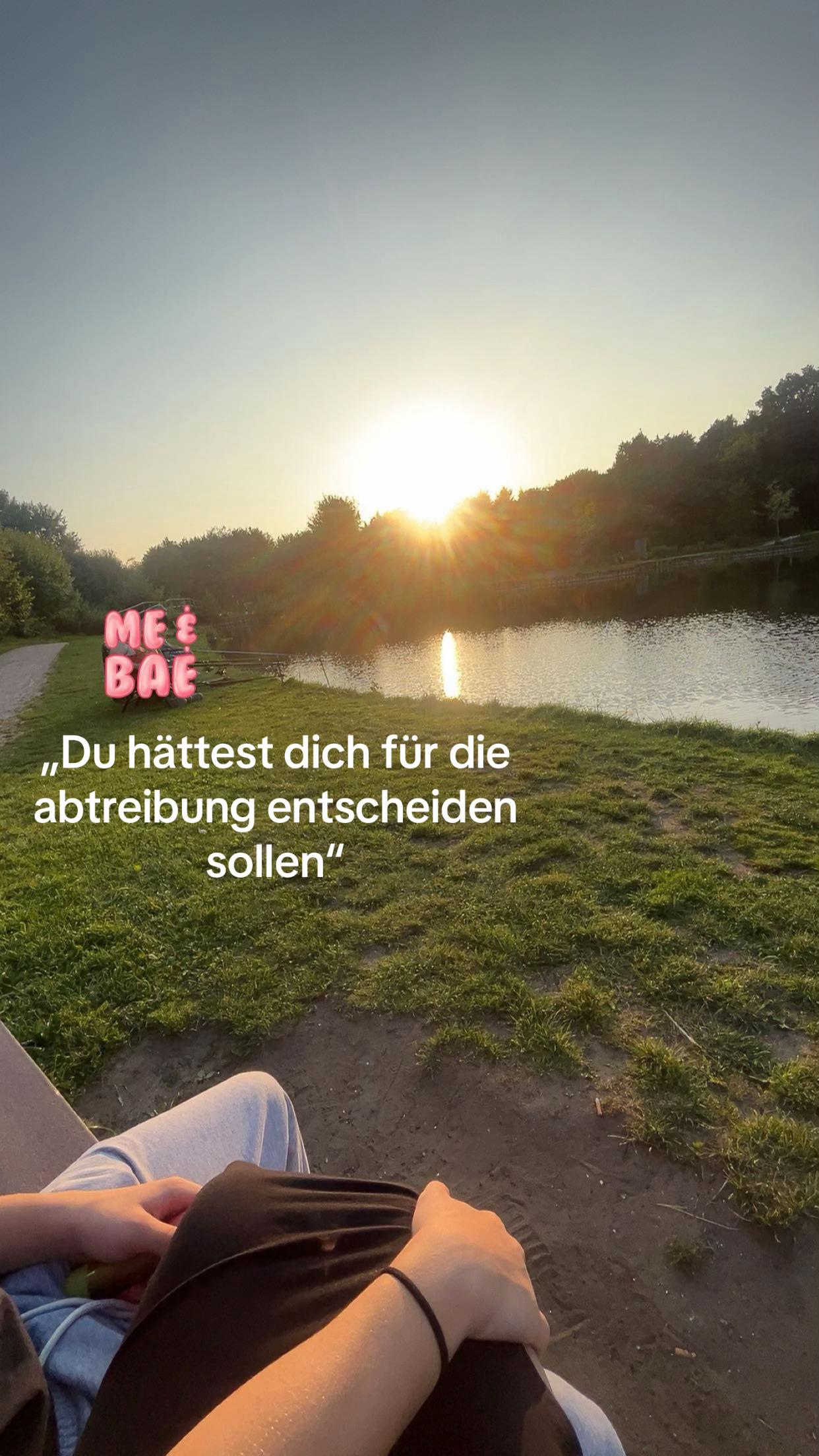 @𝒫𝒾𝒶