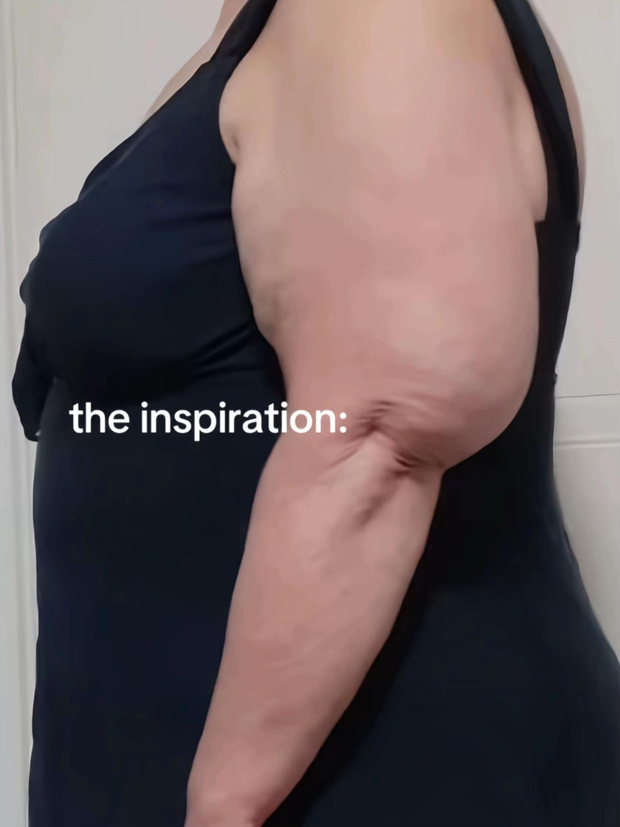 @Thefitnessnerd
