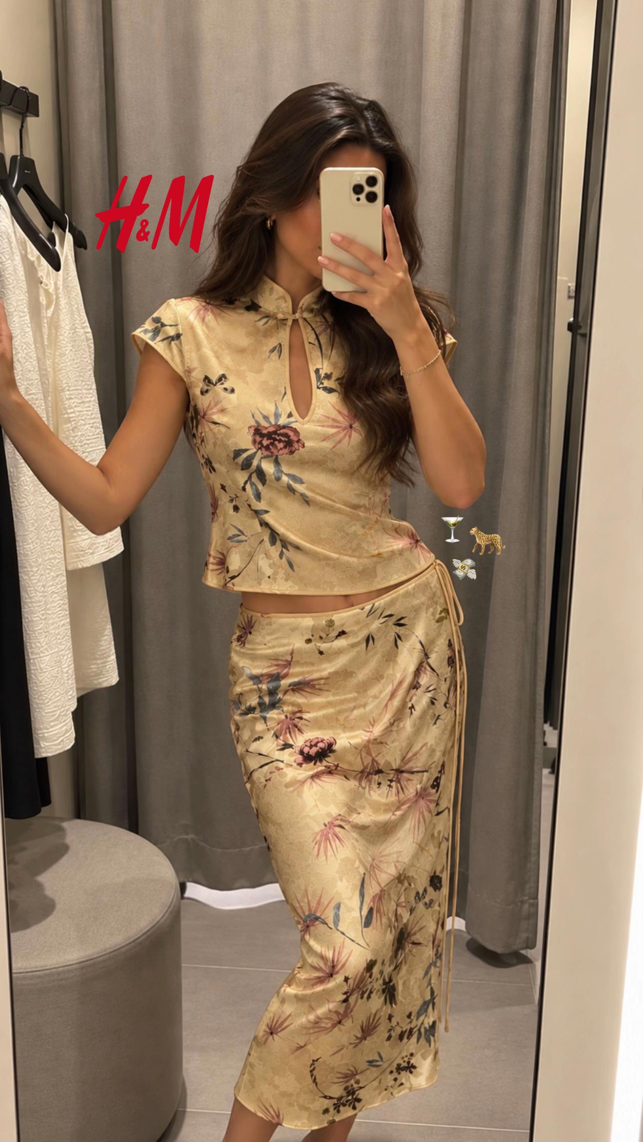@Madelen | Outfit Inspo & Finds