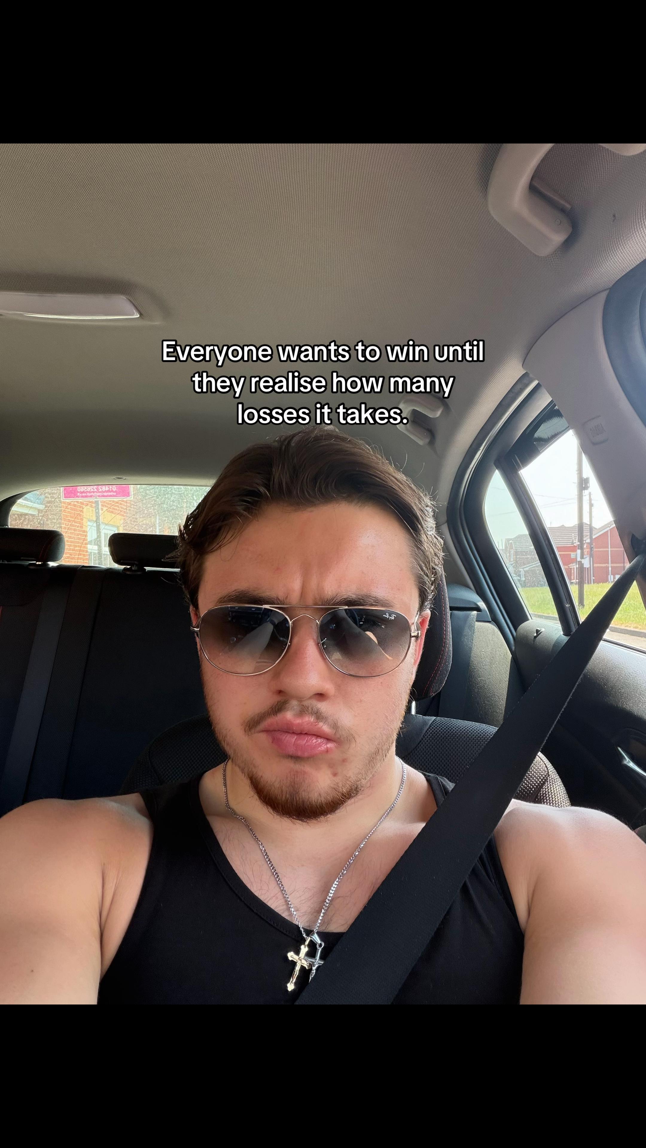 @benno.trades