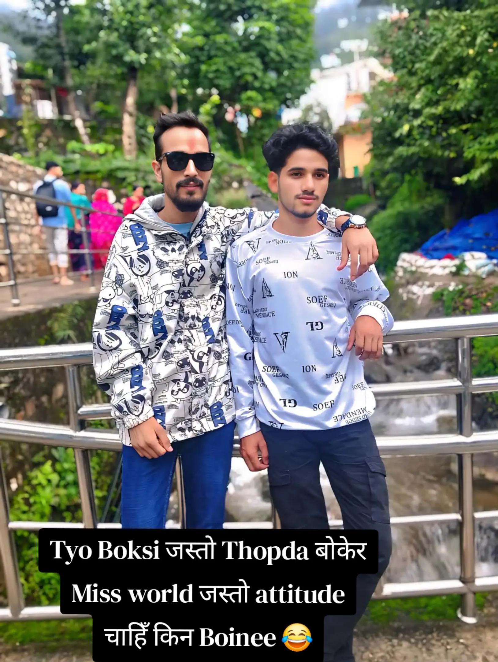 @Dipesh.10❤️🦋🫶