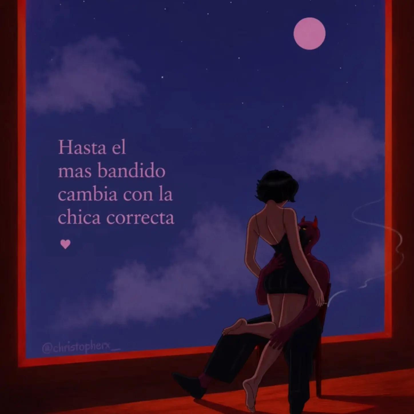 @.