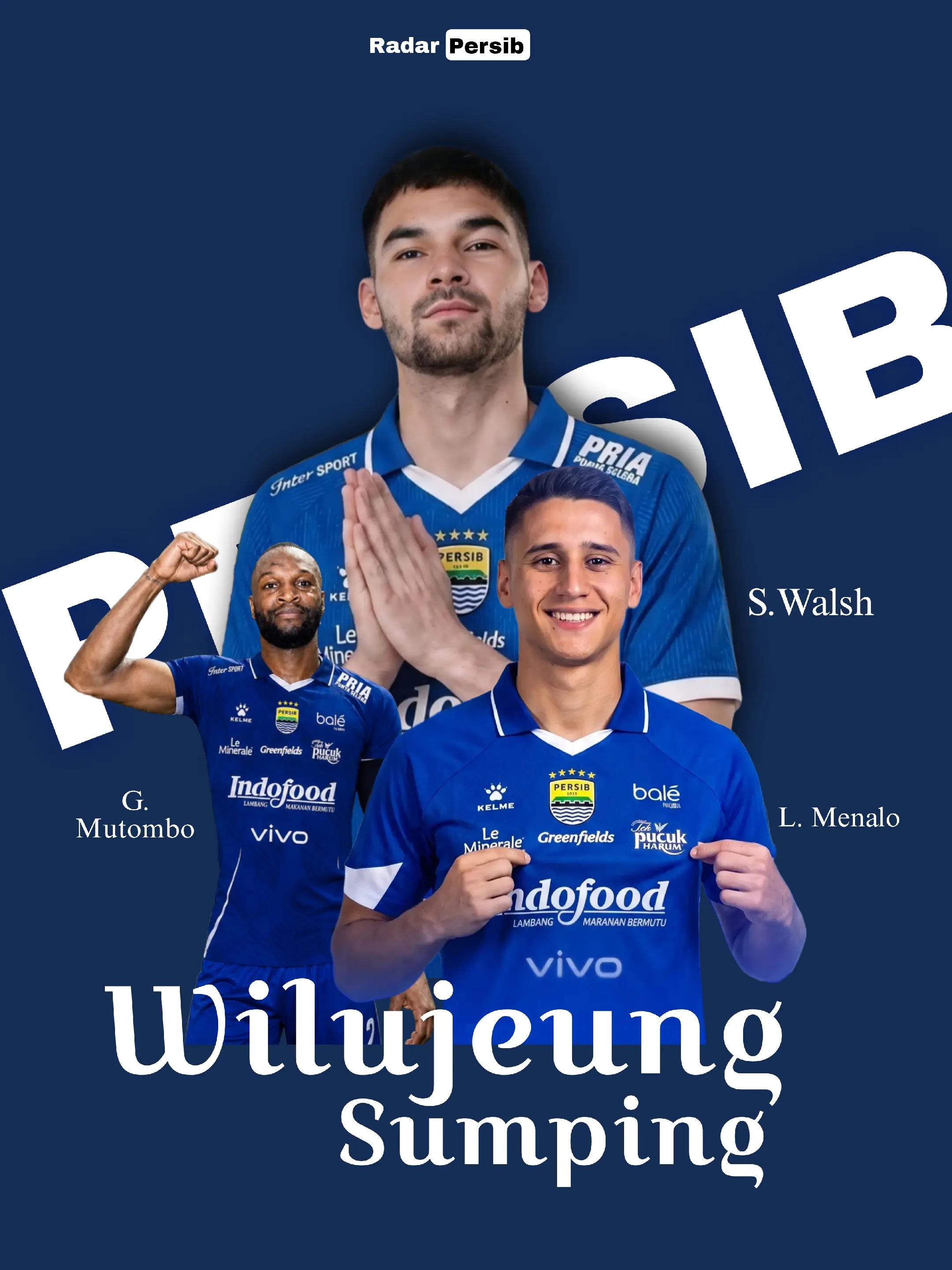 @Radar Persib