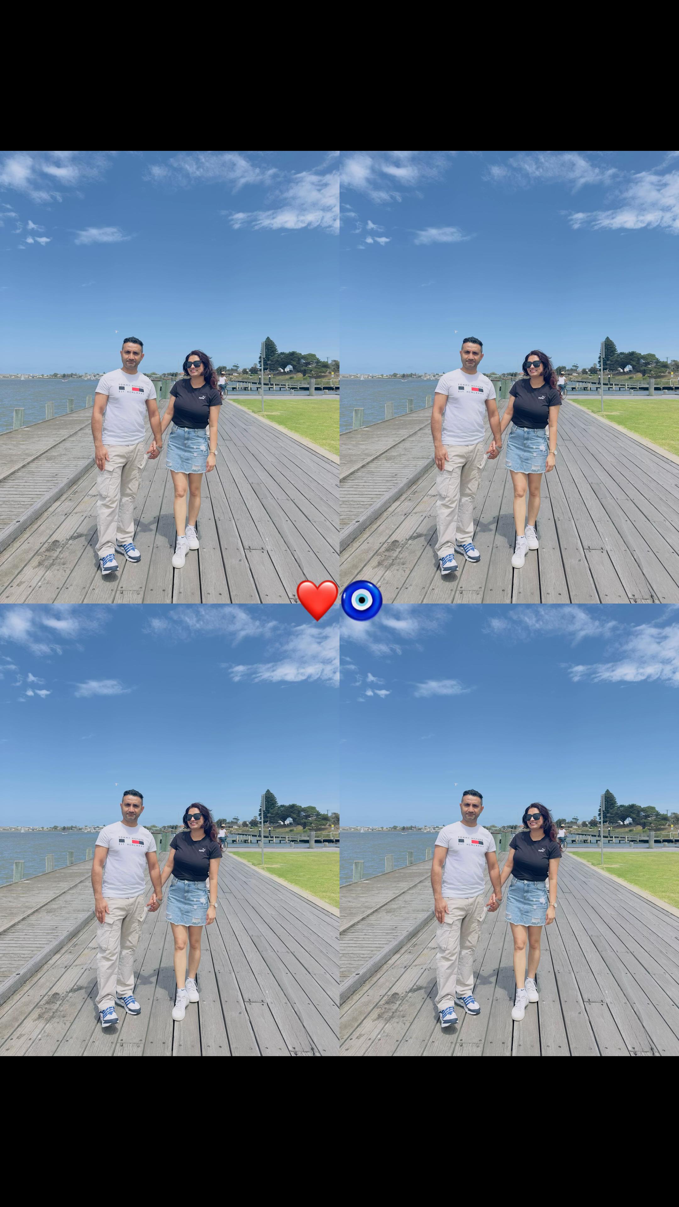 @Anjana (Anji❤️❤️)🧿 🧿