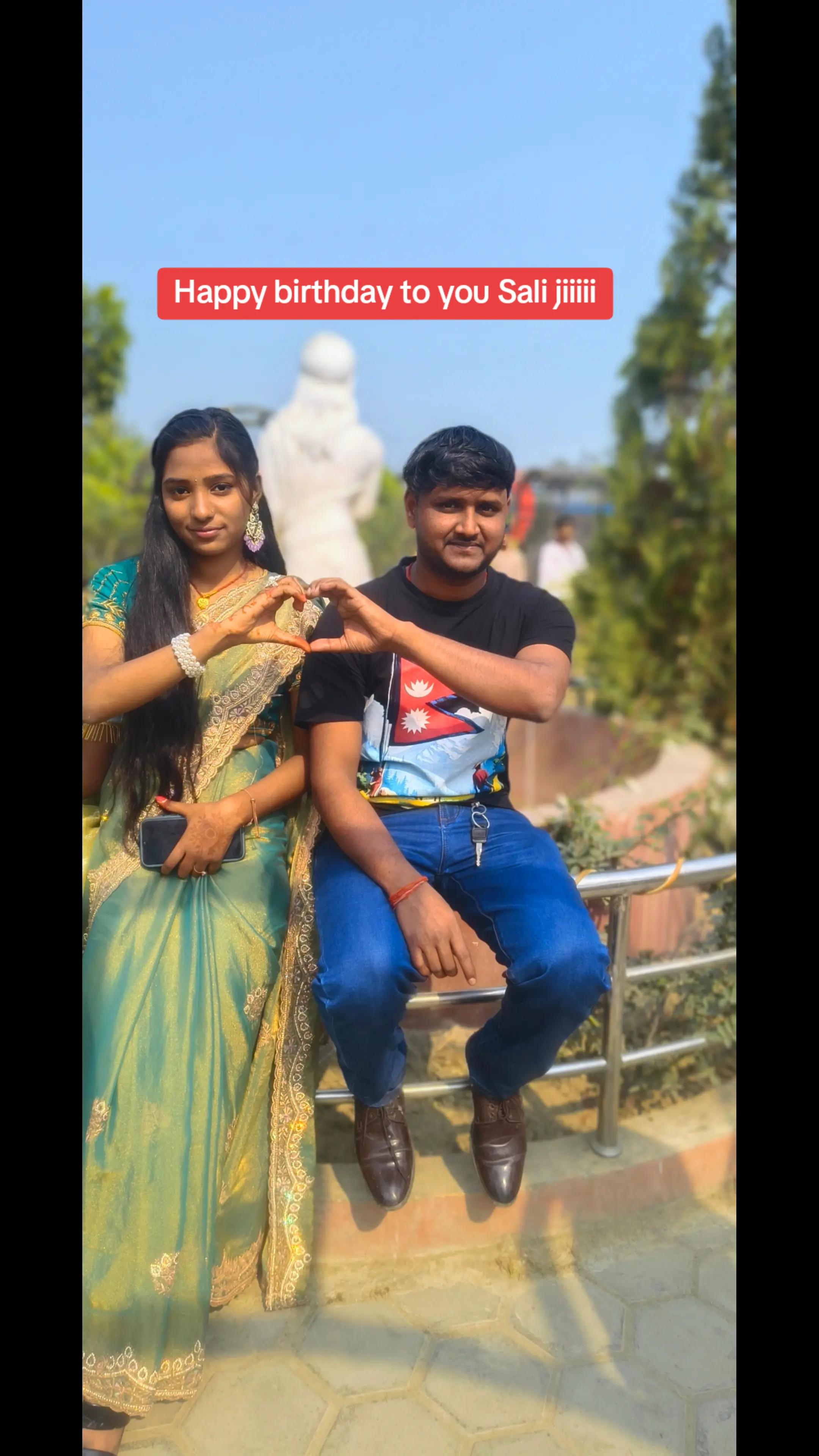@anilkumarsah136