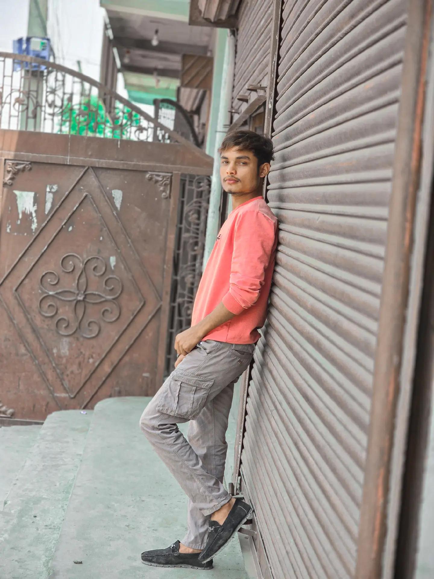 @Mr_khan