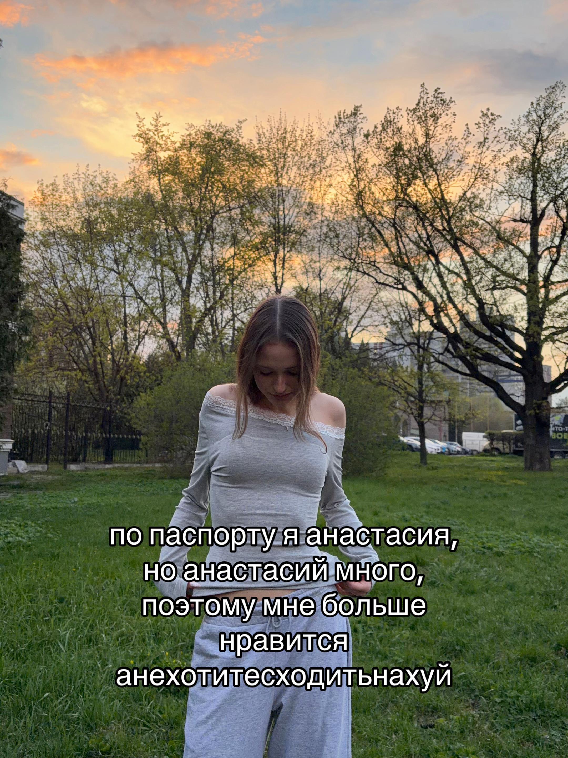 @🧟&zwj;♀️