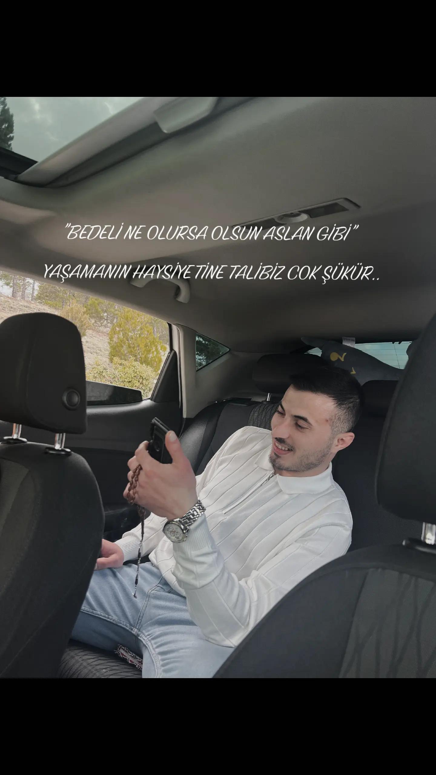@Furkan Avcı
