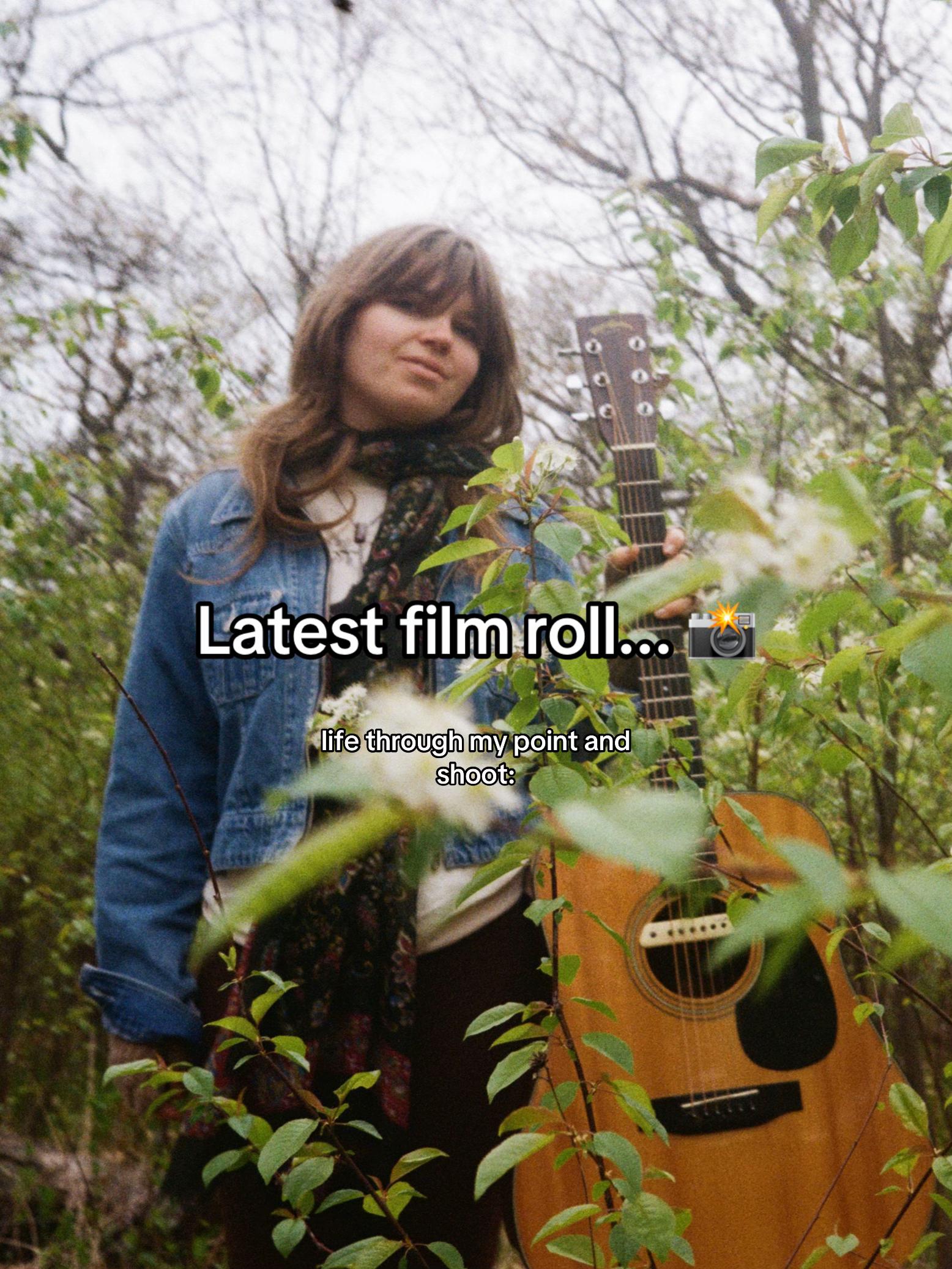 @MaddisunMusic