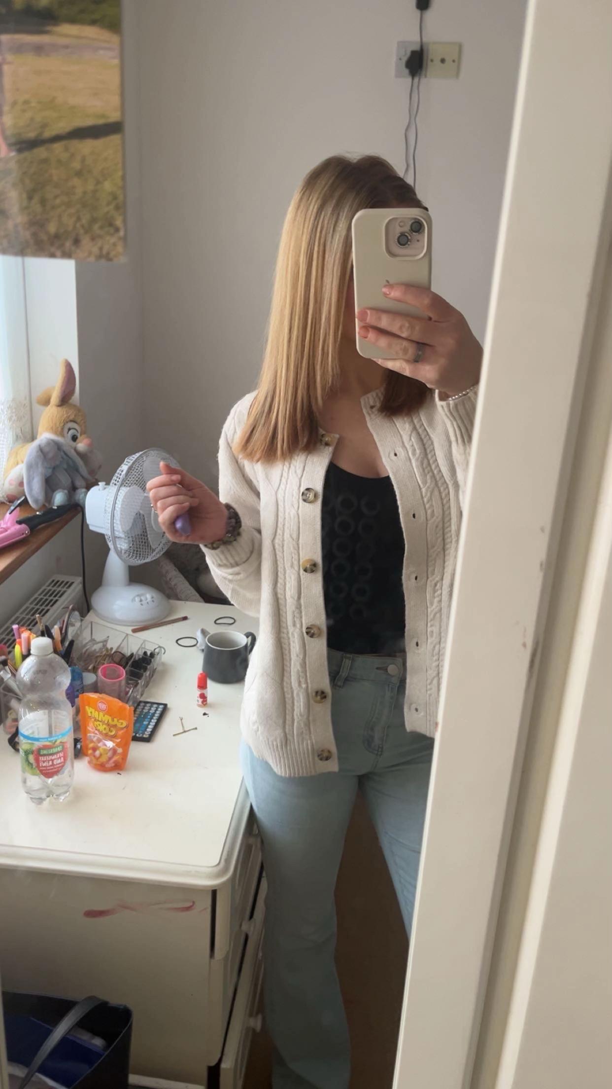 @issey_spamm