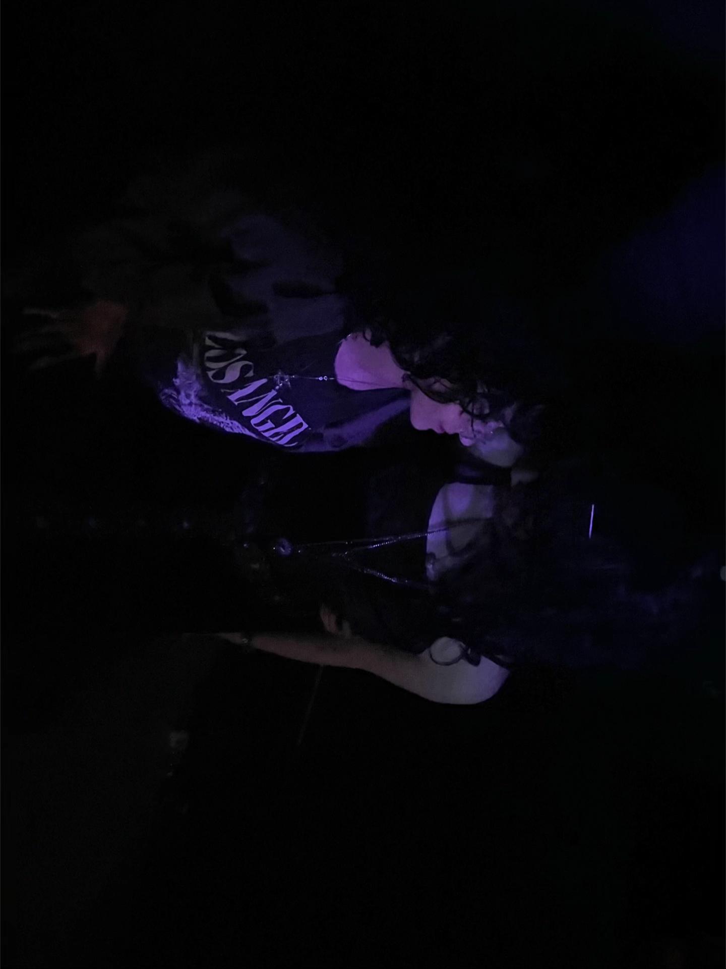 @࿔