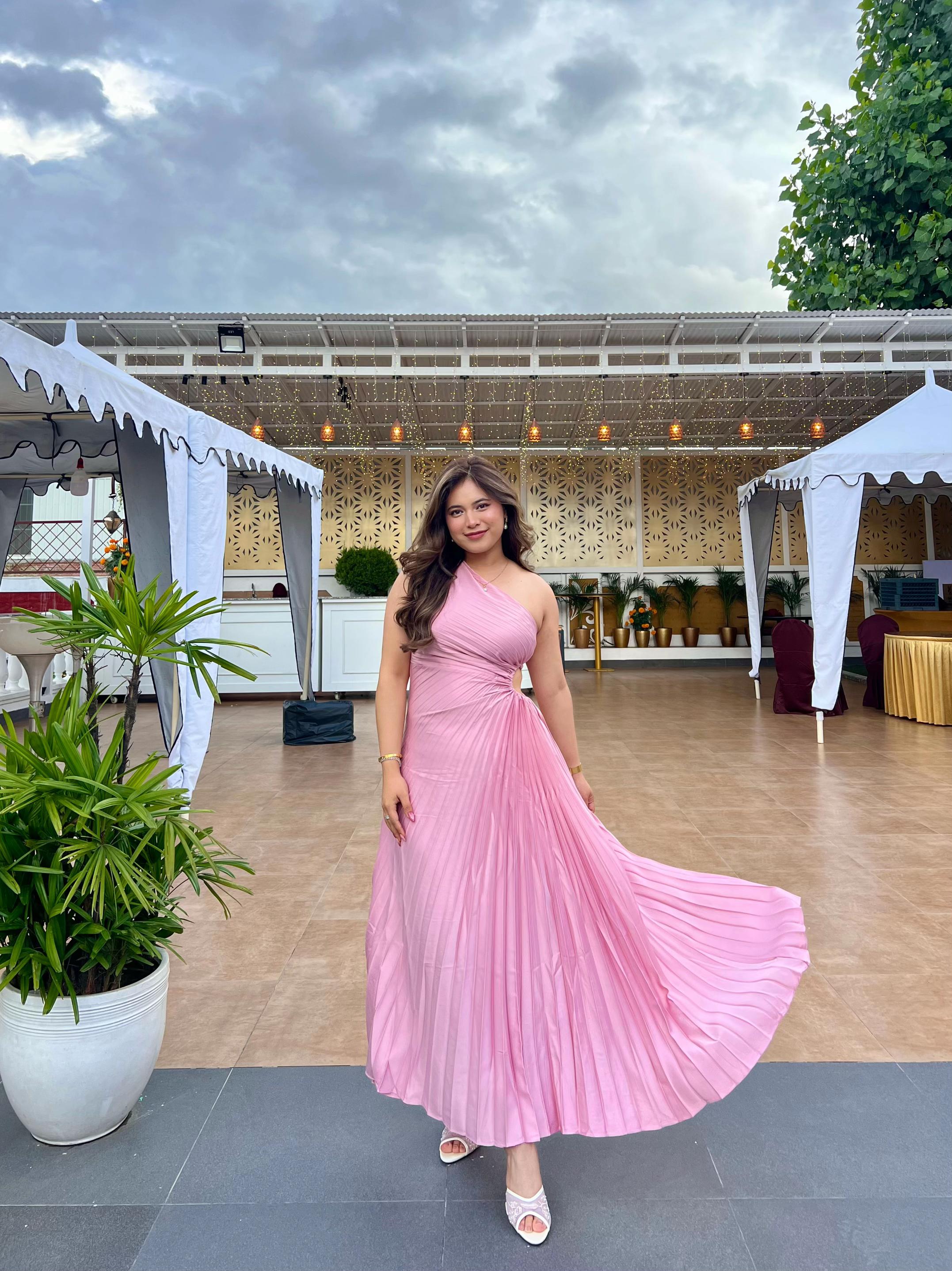 @asthaphaiju✨