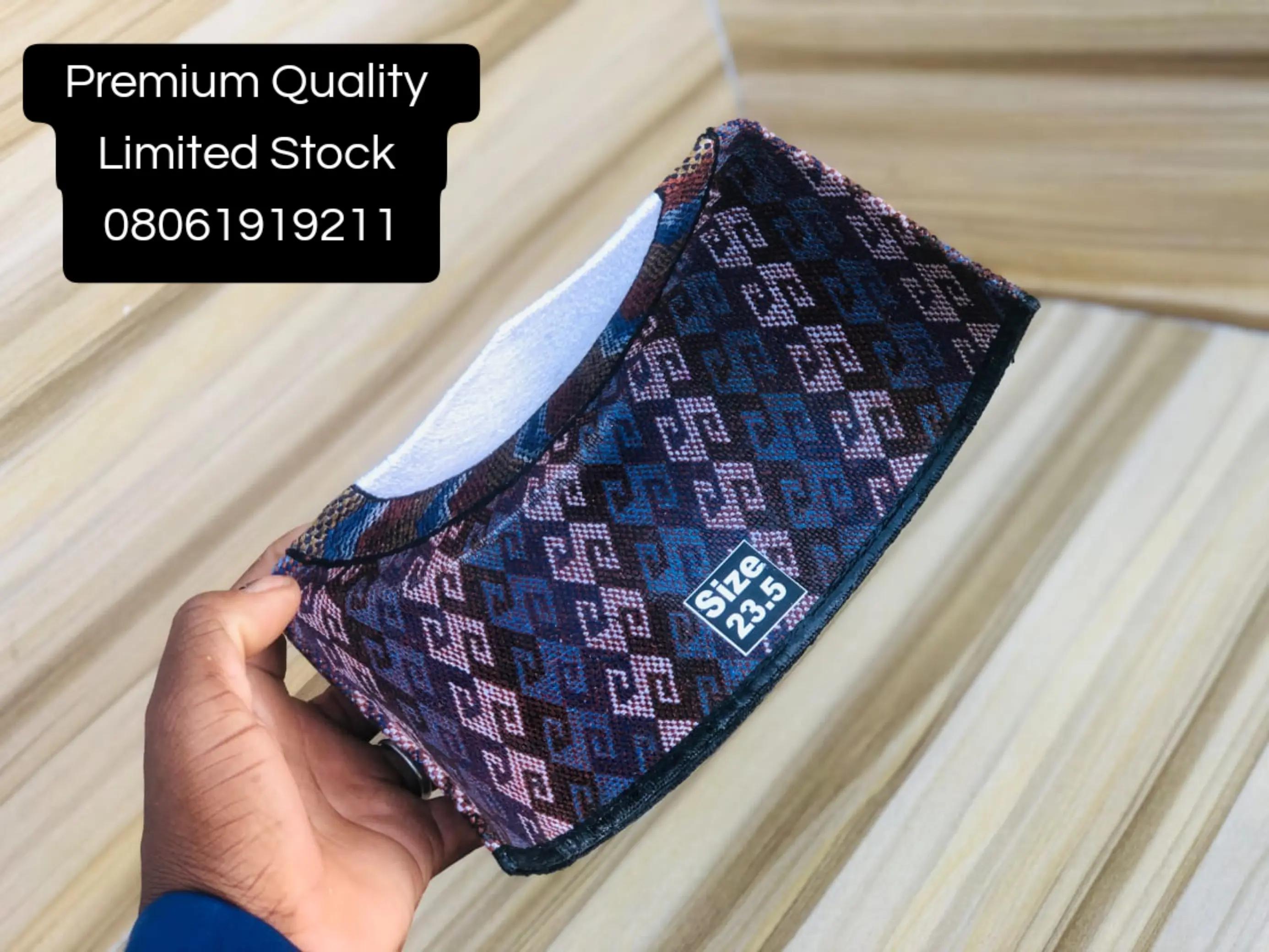 @Abacha Collections ๐ฅ ๐ฅ