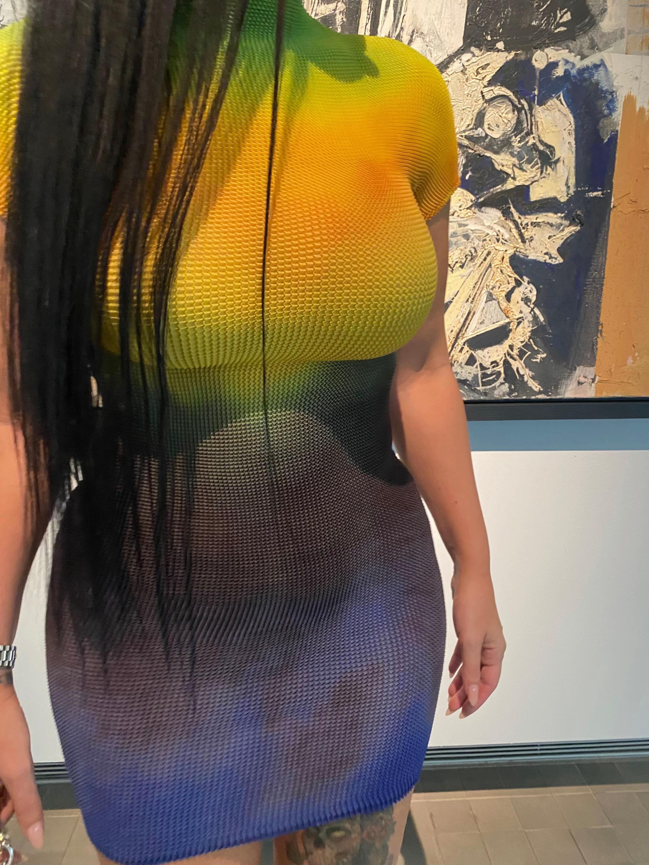 @Jocurostudio